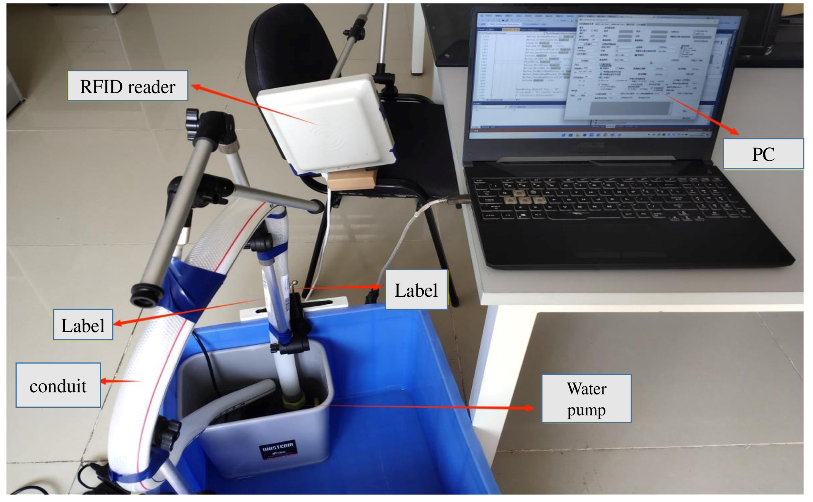 Electronics 14 02124 g005
