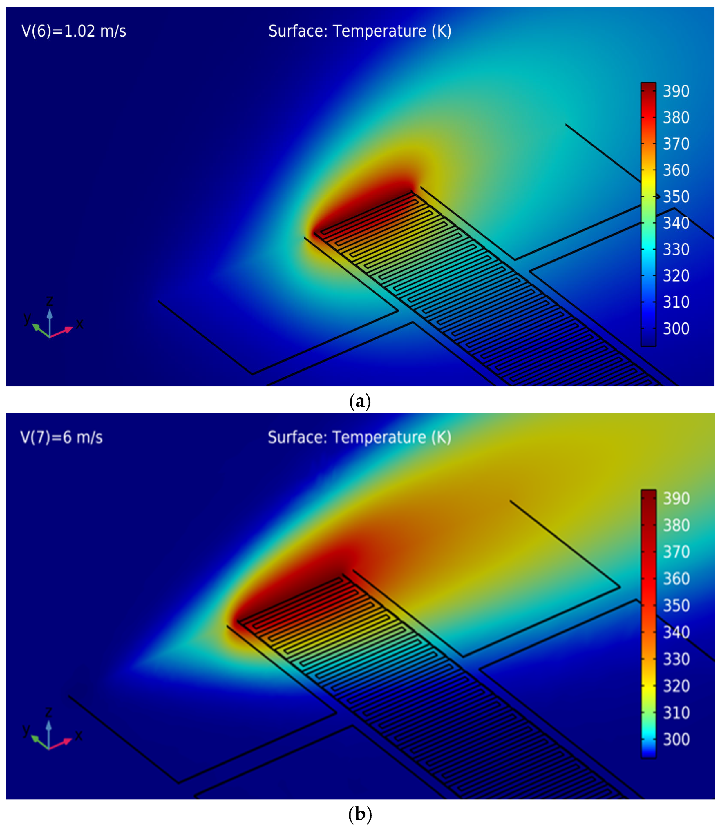 Electronics 14 02128 g006