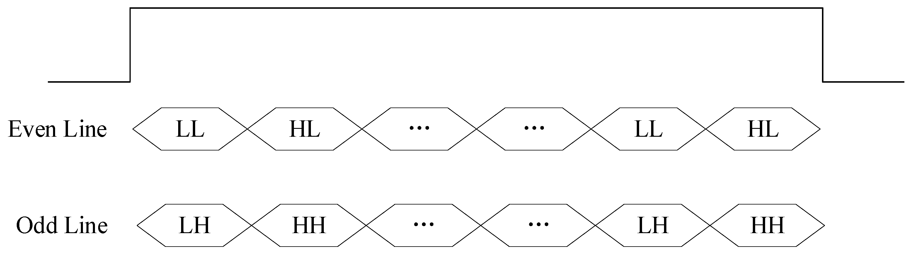 Electronics 14 02130 g004