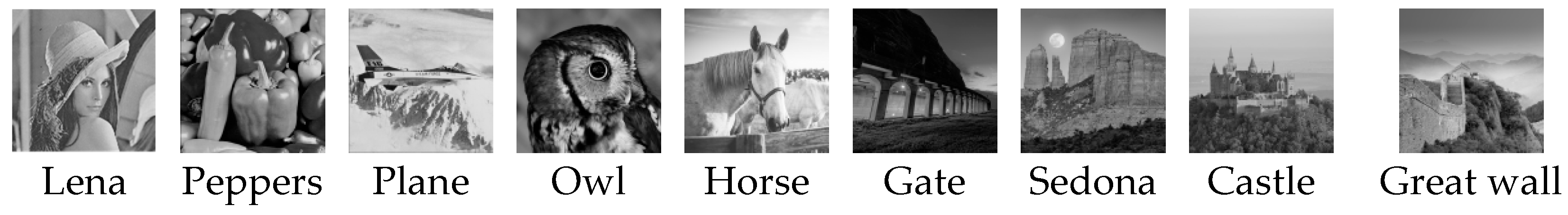 Electronics 14 02130 g010