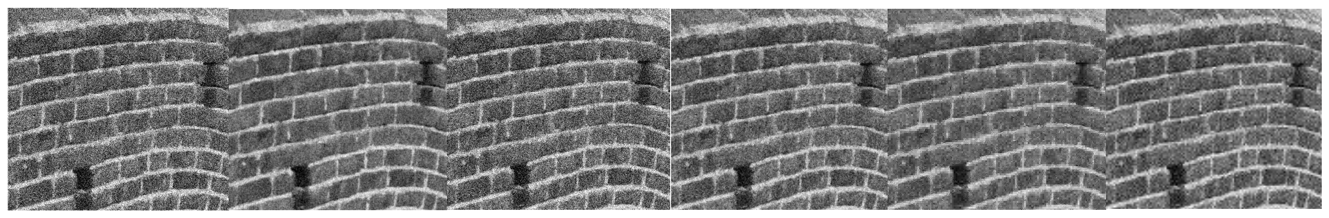 Electronics 14 02130 g012