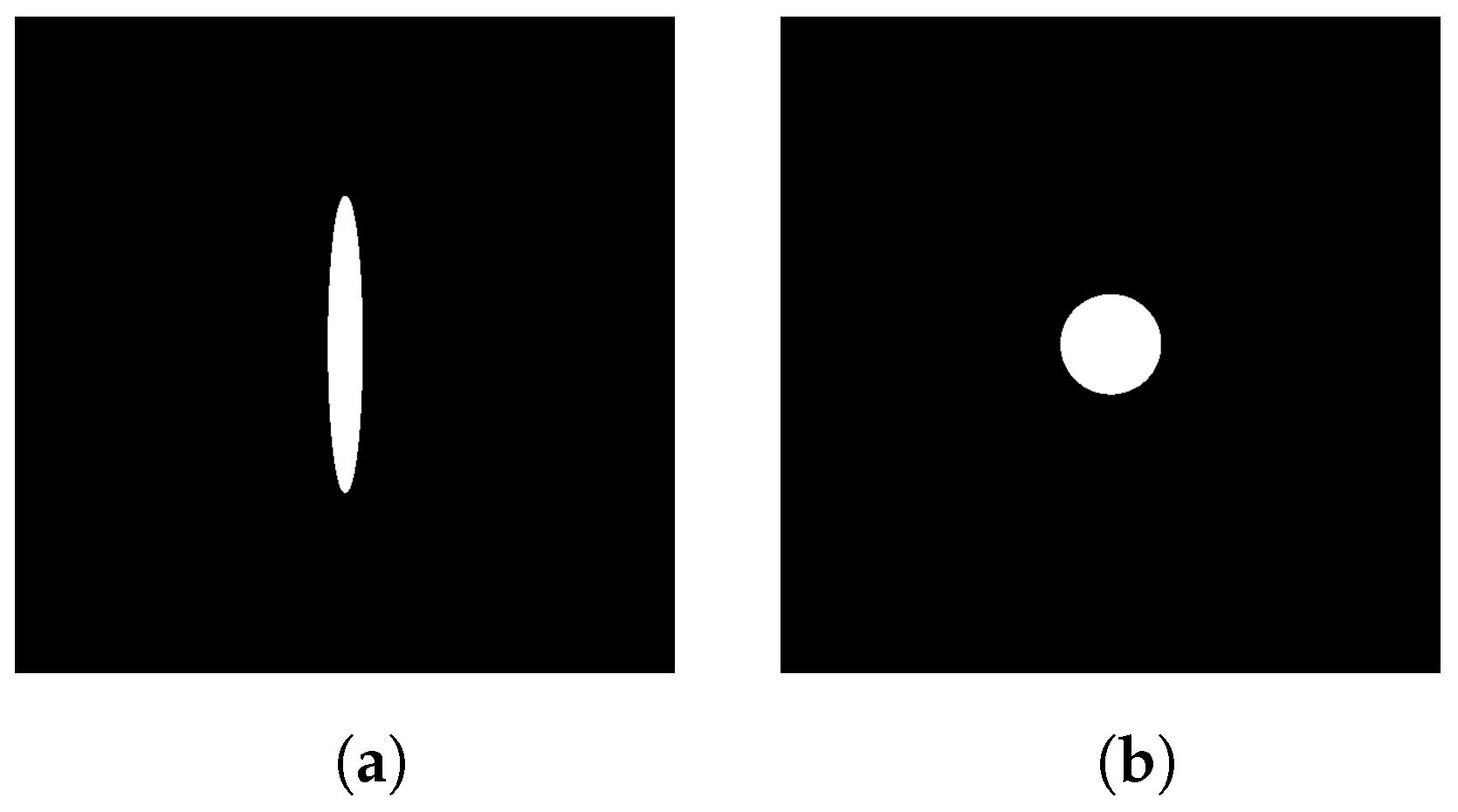 Electronics 14 02131 g004