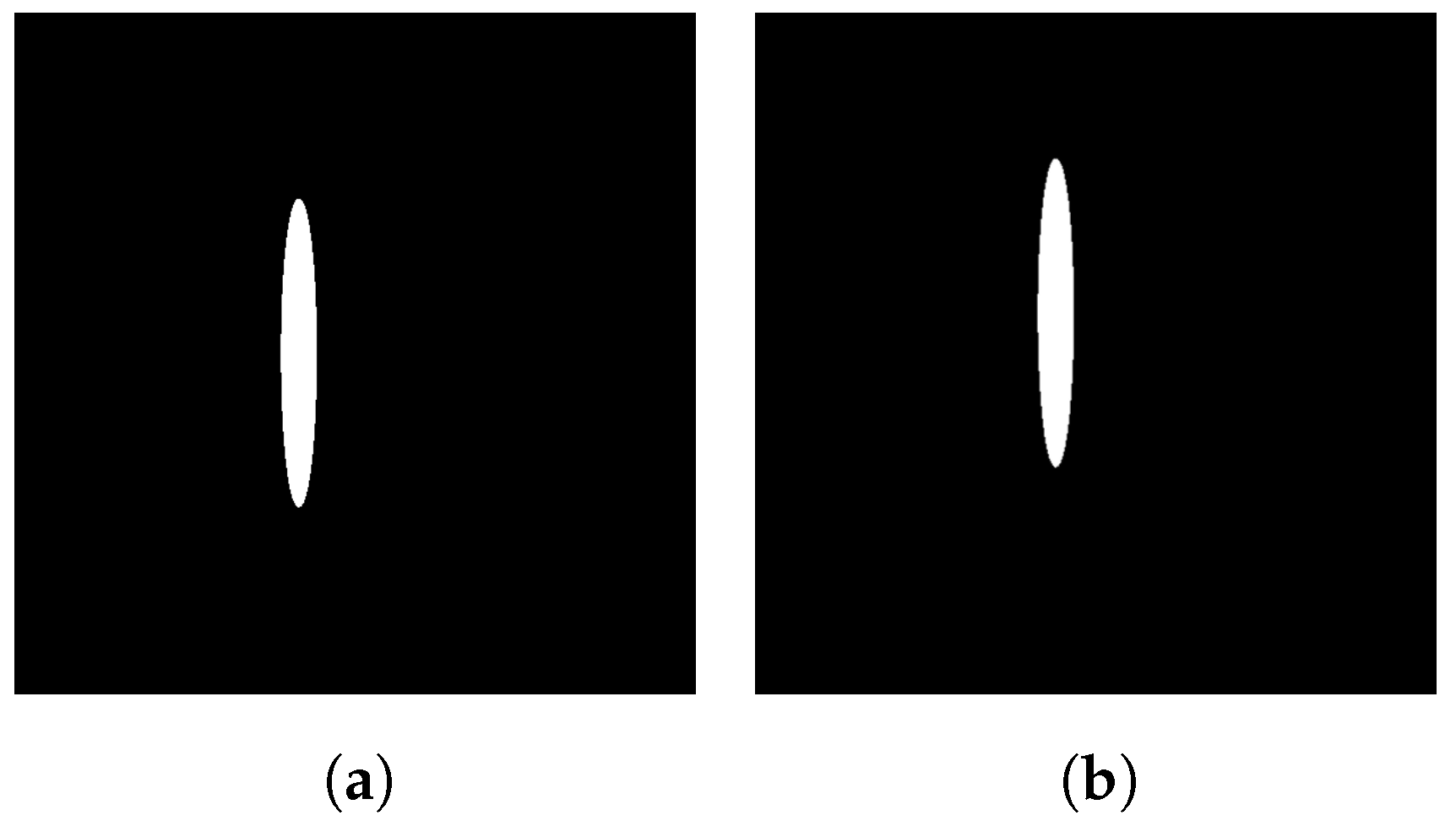 Electronics 14 02131 g008