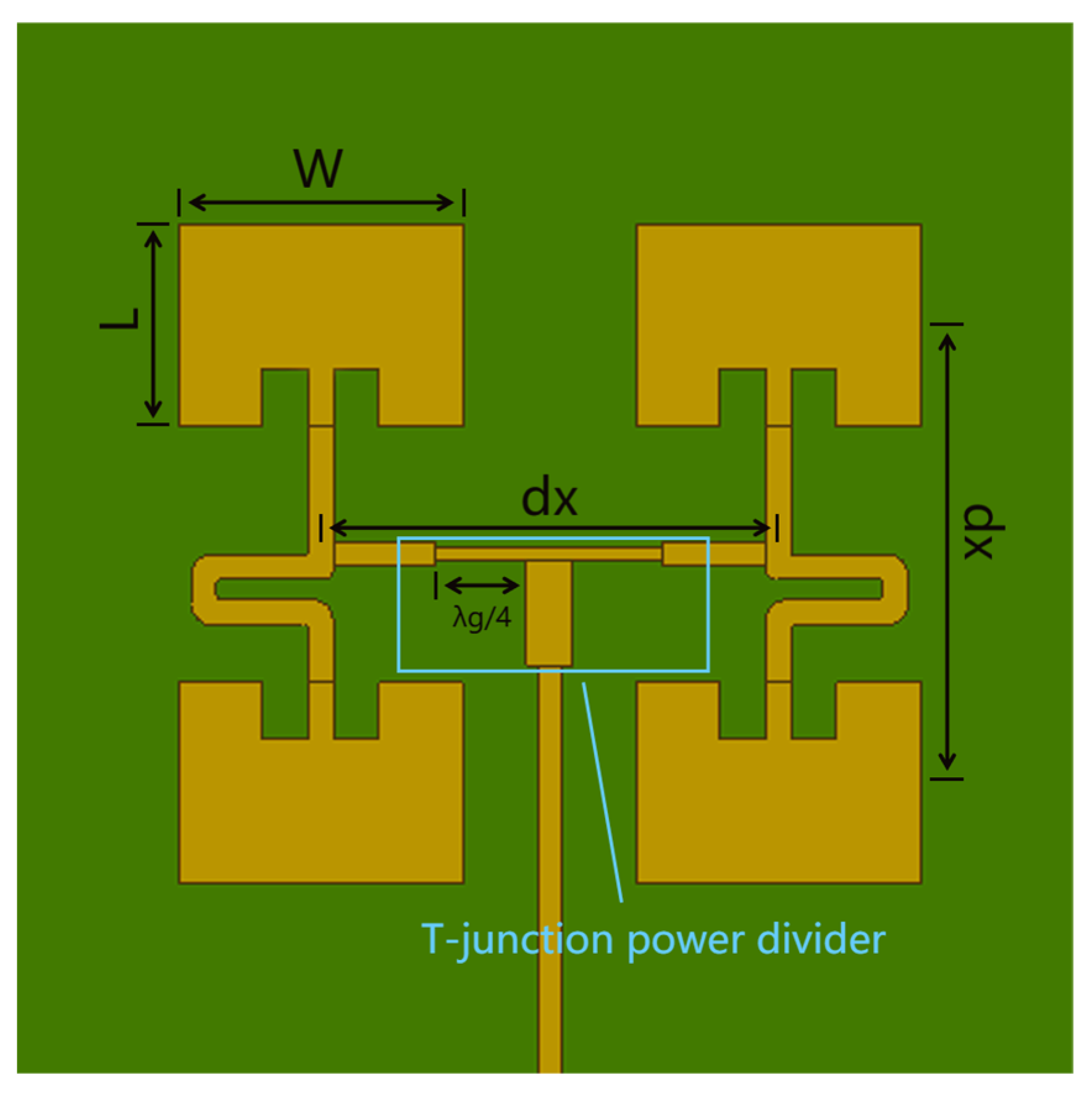 Electronics 14 02133 g003