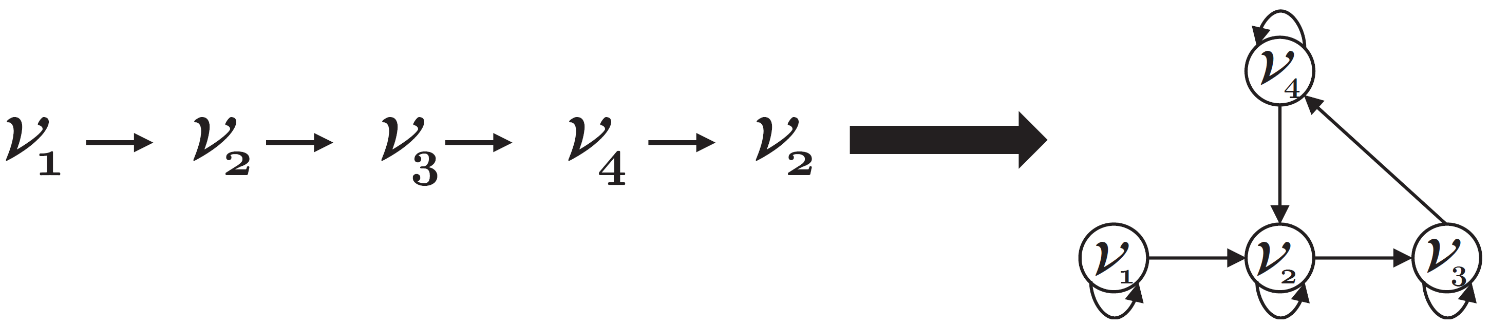 Electronics 14 02134 g005