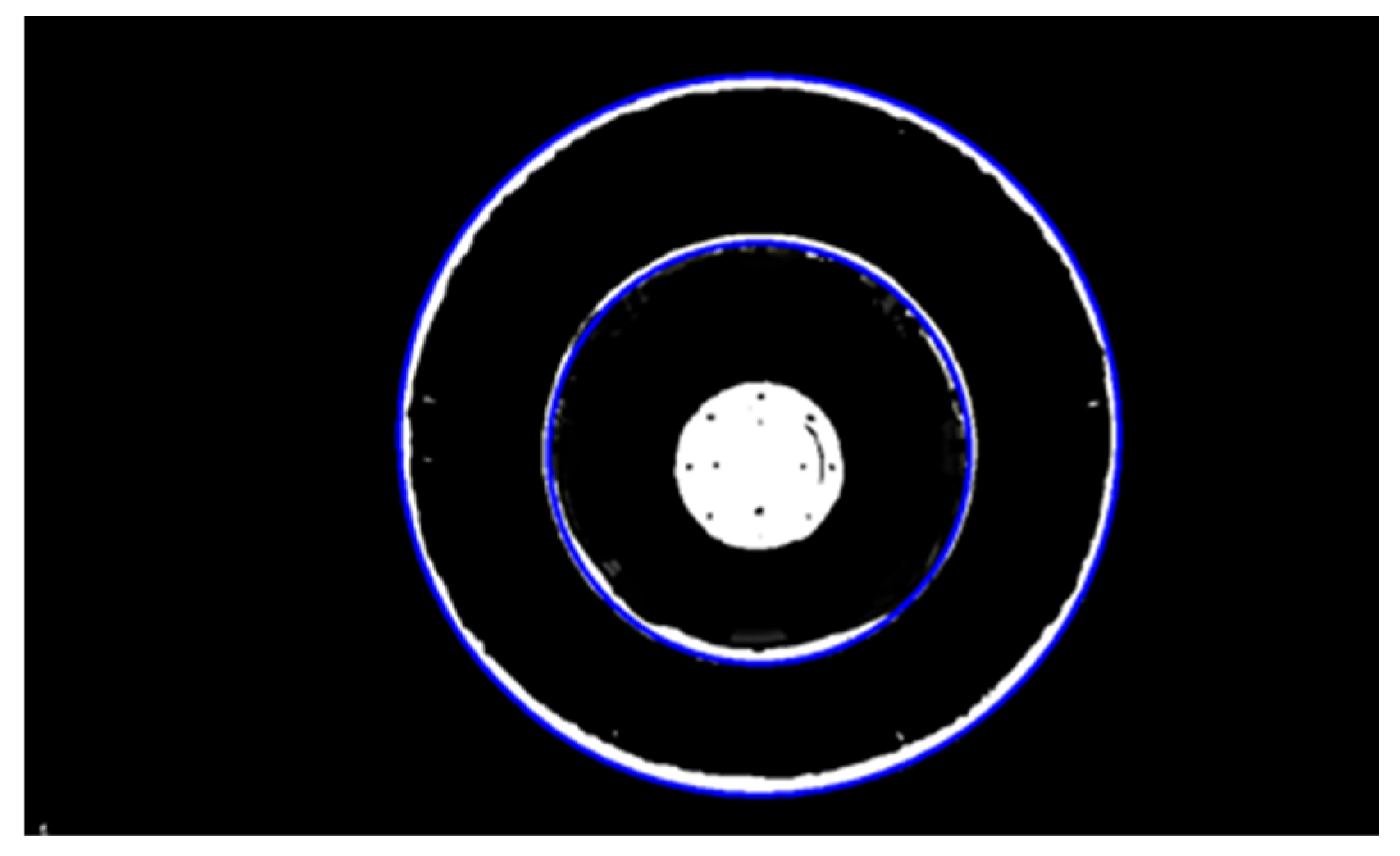 Electronics 14 02137 g004