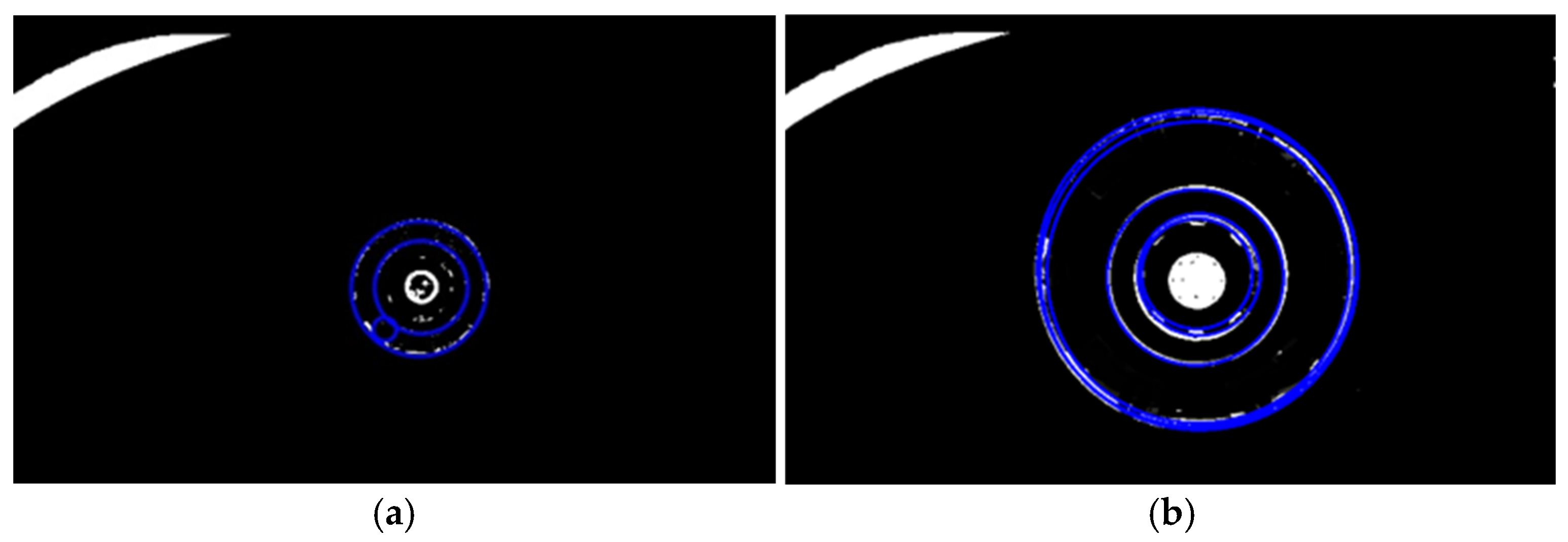 Electronics 14 02137 g005