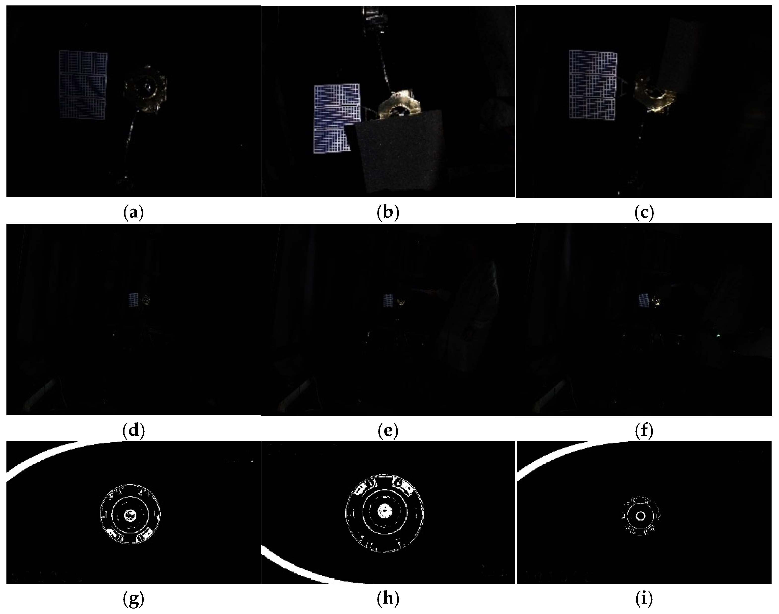 Electronics 14 02137 g007