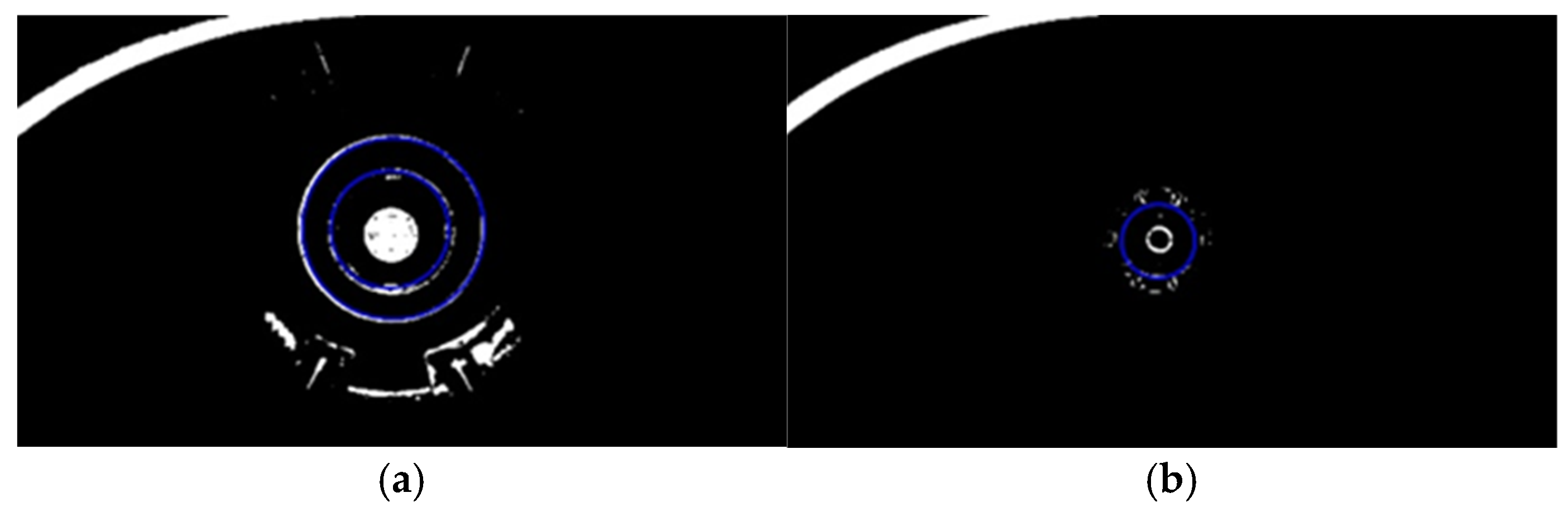 Electronics 14 02137 g008