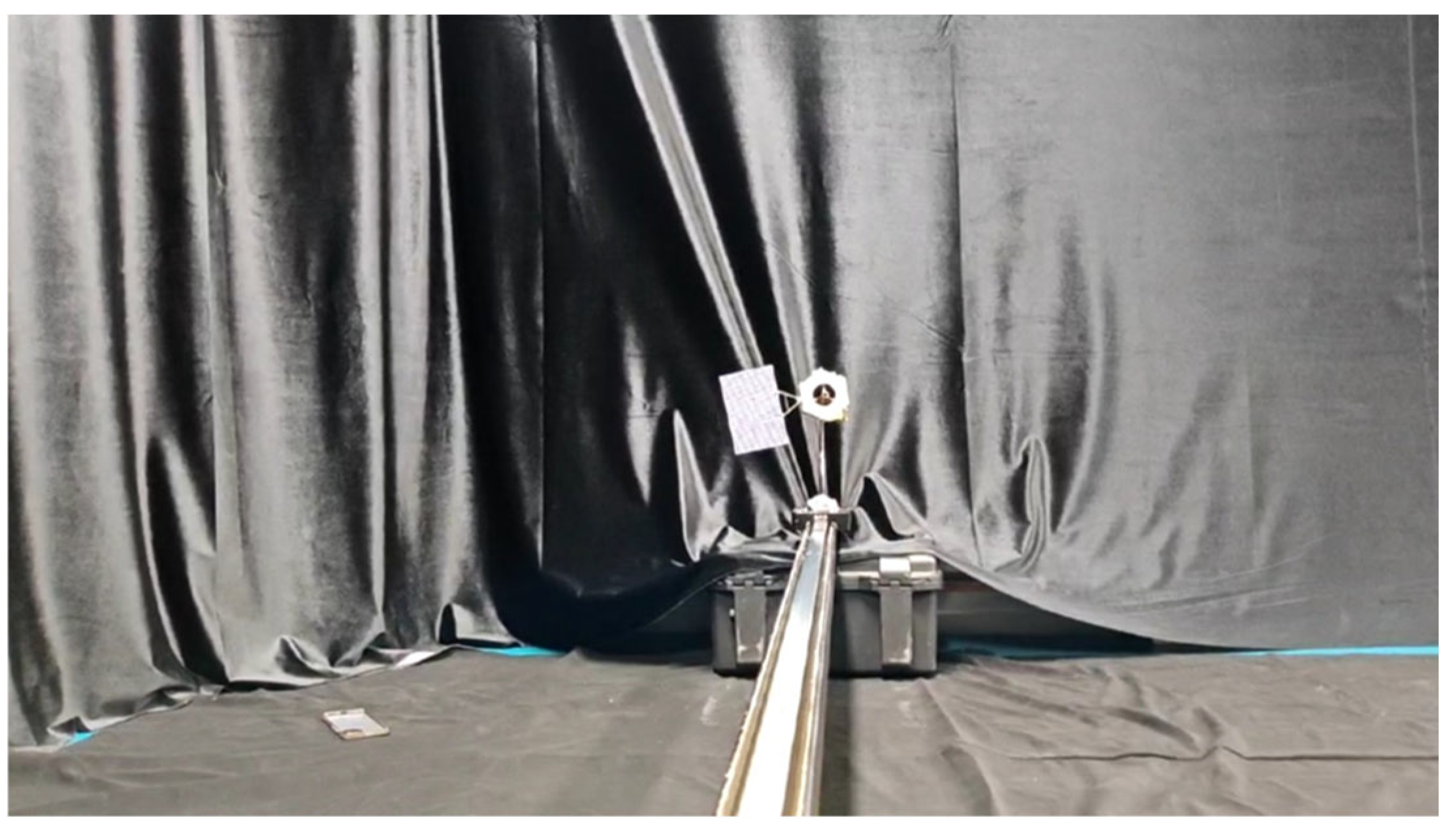 Electronics 14 02137 g010