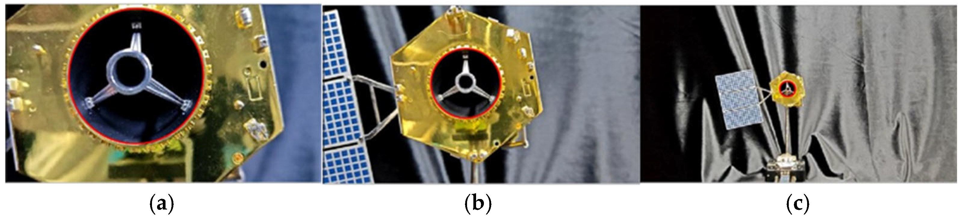 Electronics 14 02137 g011