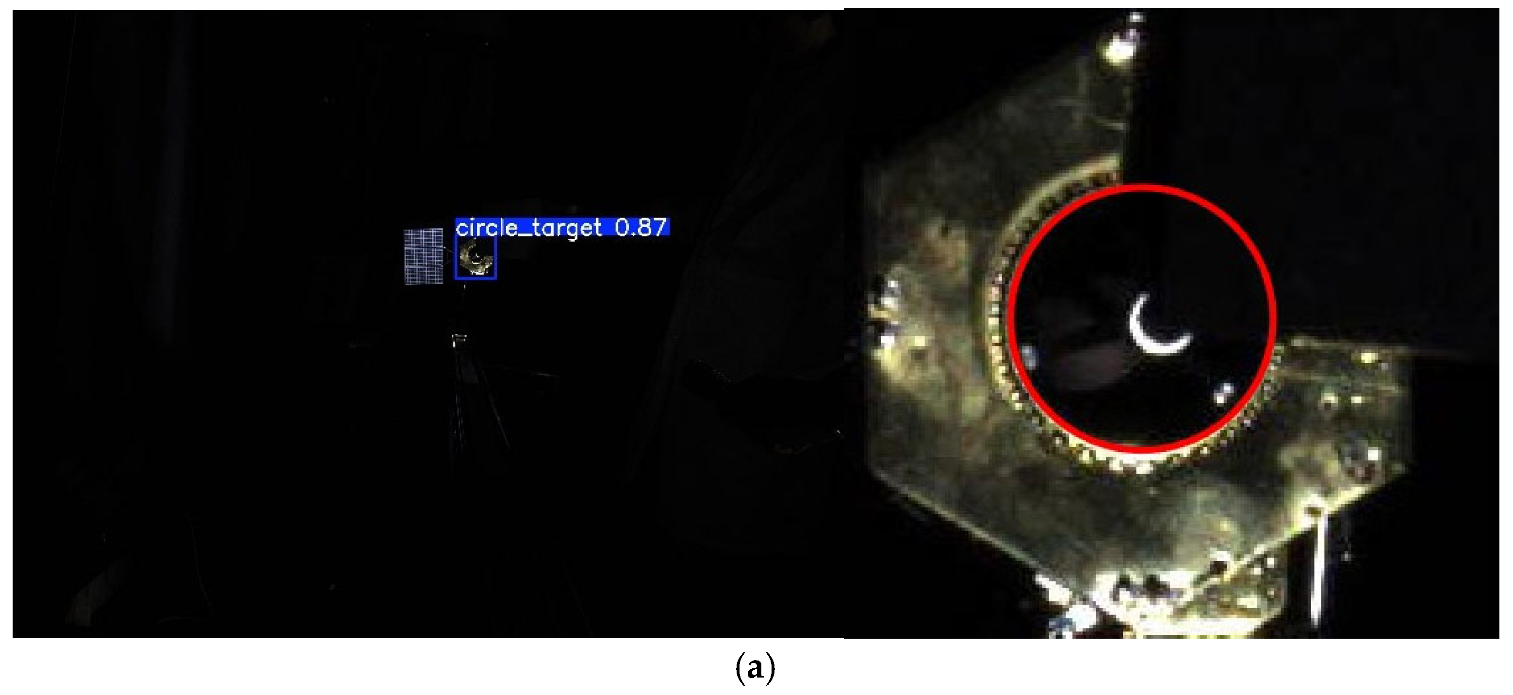 Electronics 14 02137 g013a