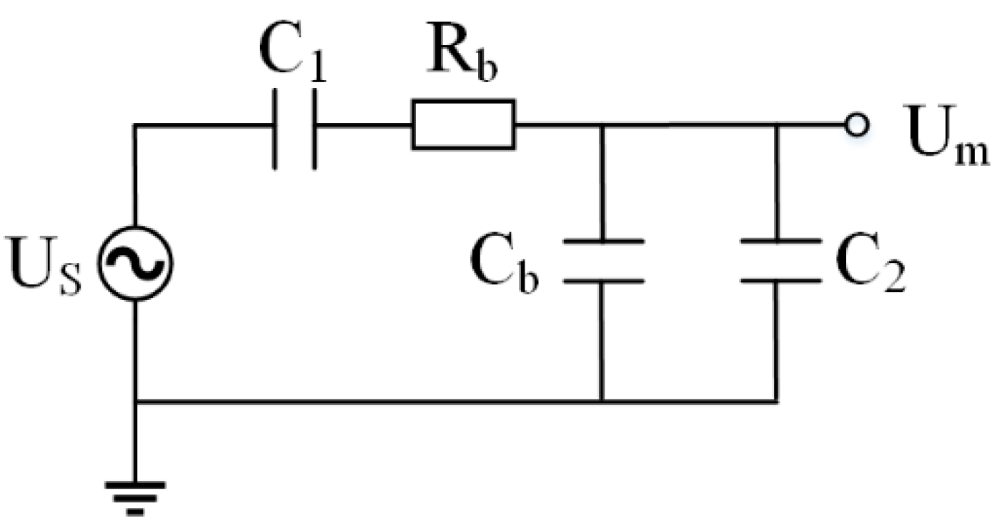 Electronics 14 02140 g002