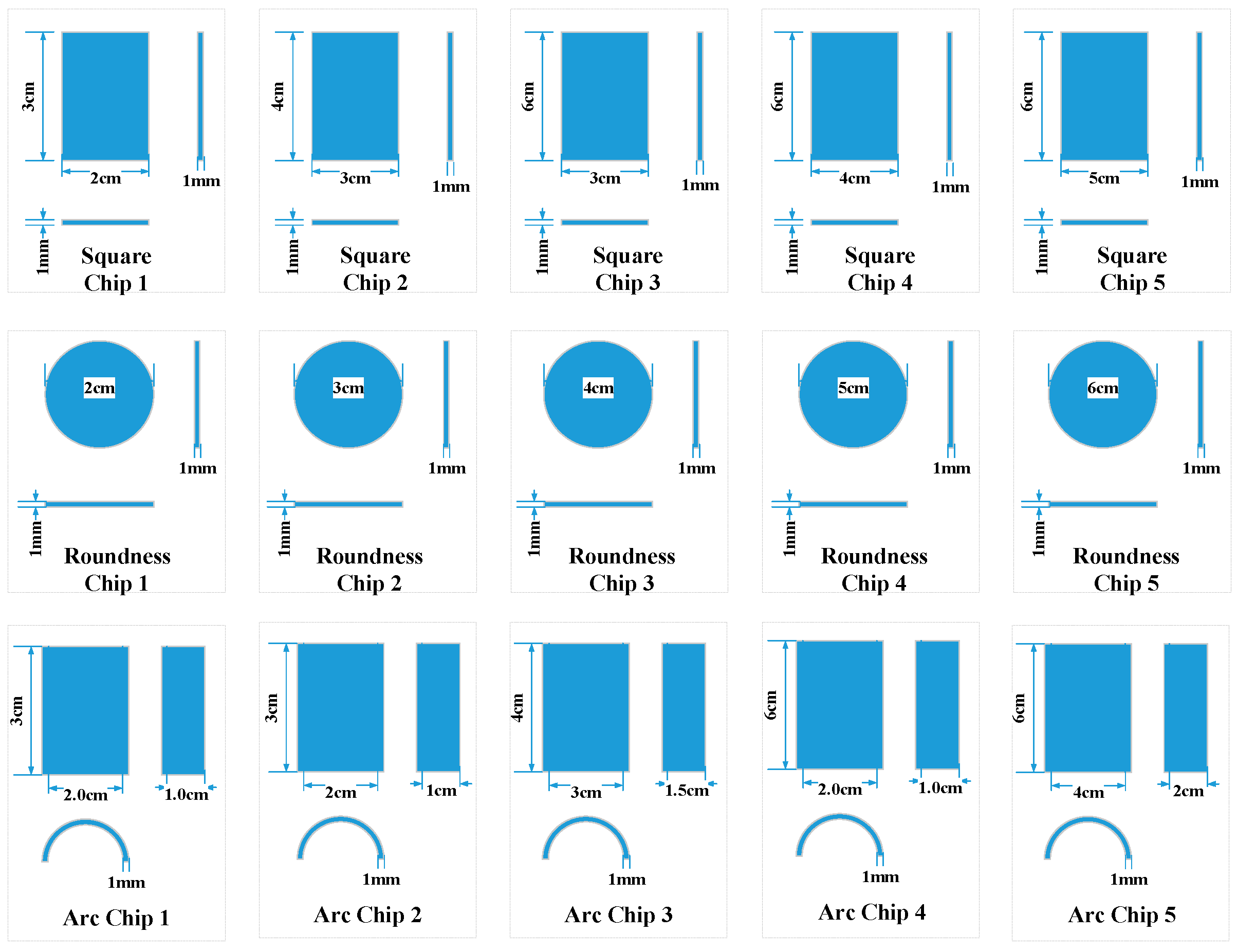 Electronics 14 02140 g003