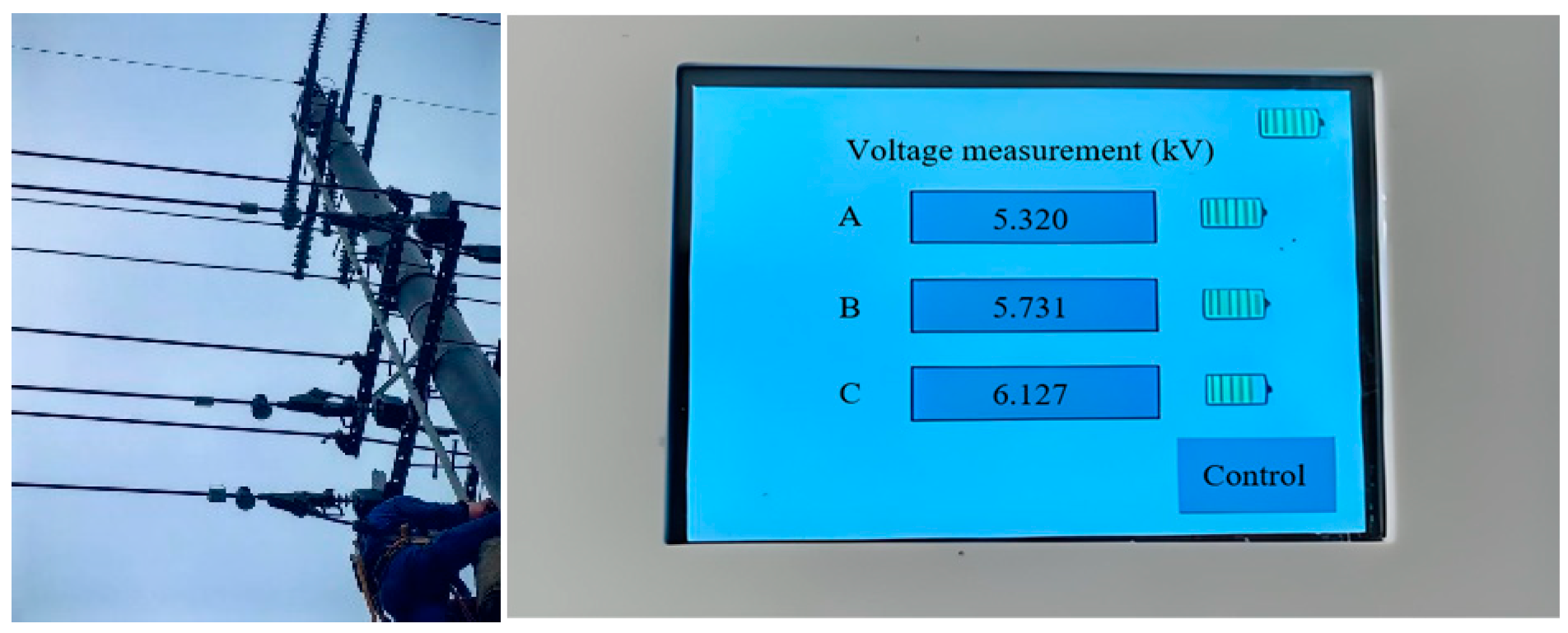 Electronics 14 02140 g009