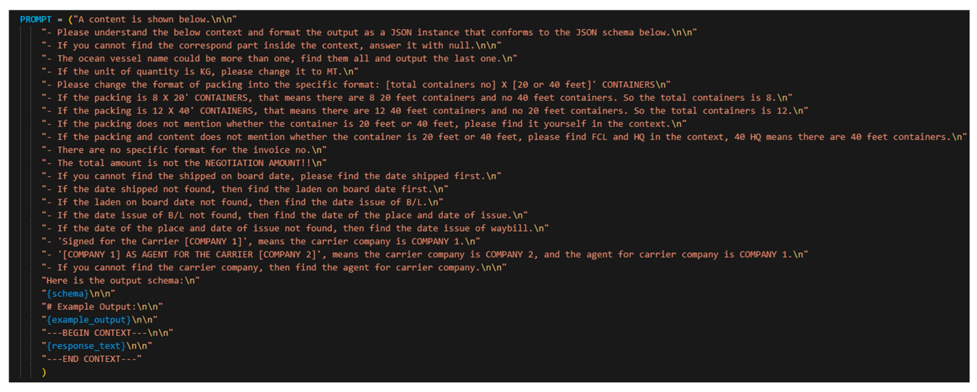 Electronics 14 02145 g004