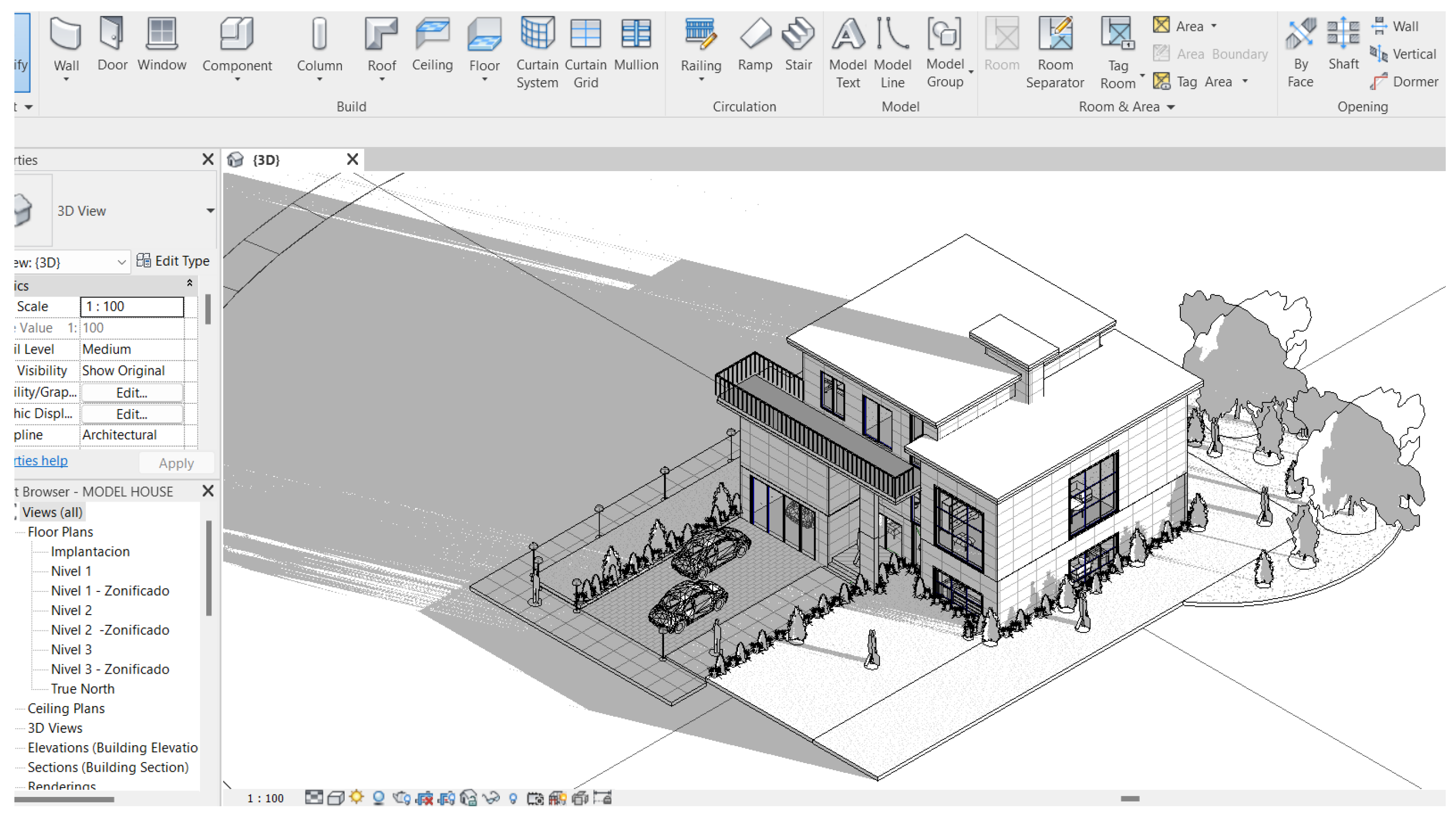Electronics 14 02146 g003