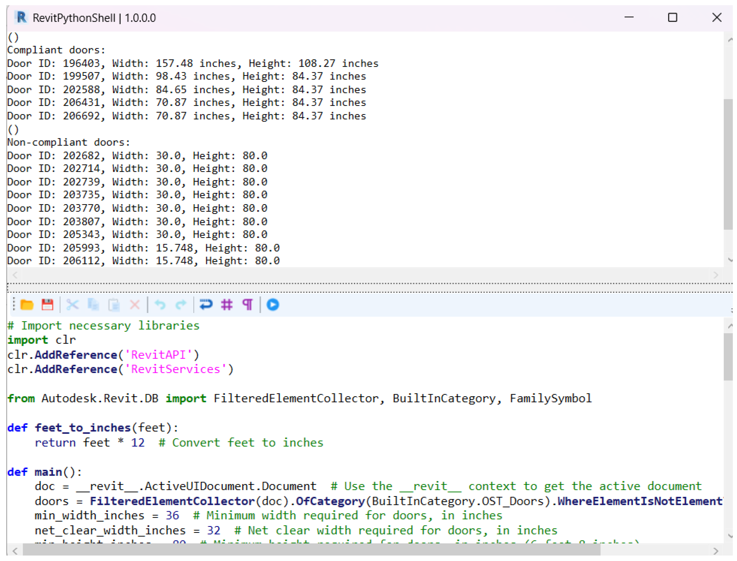 Electronics 14 02146 g004