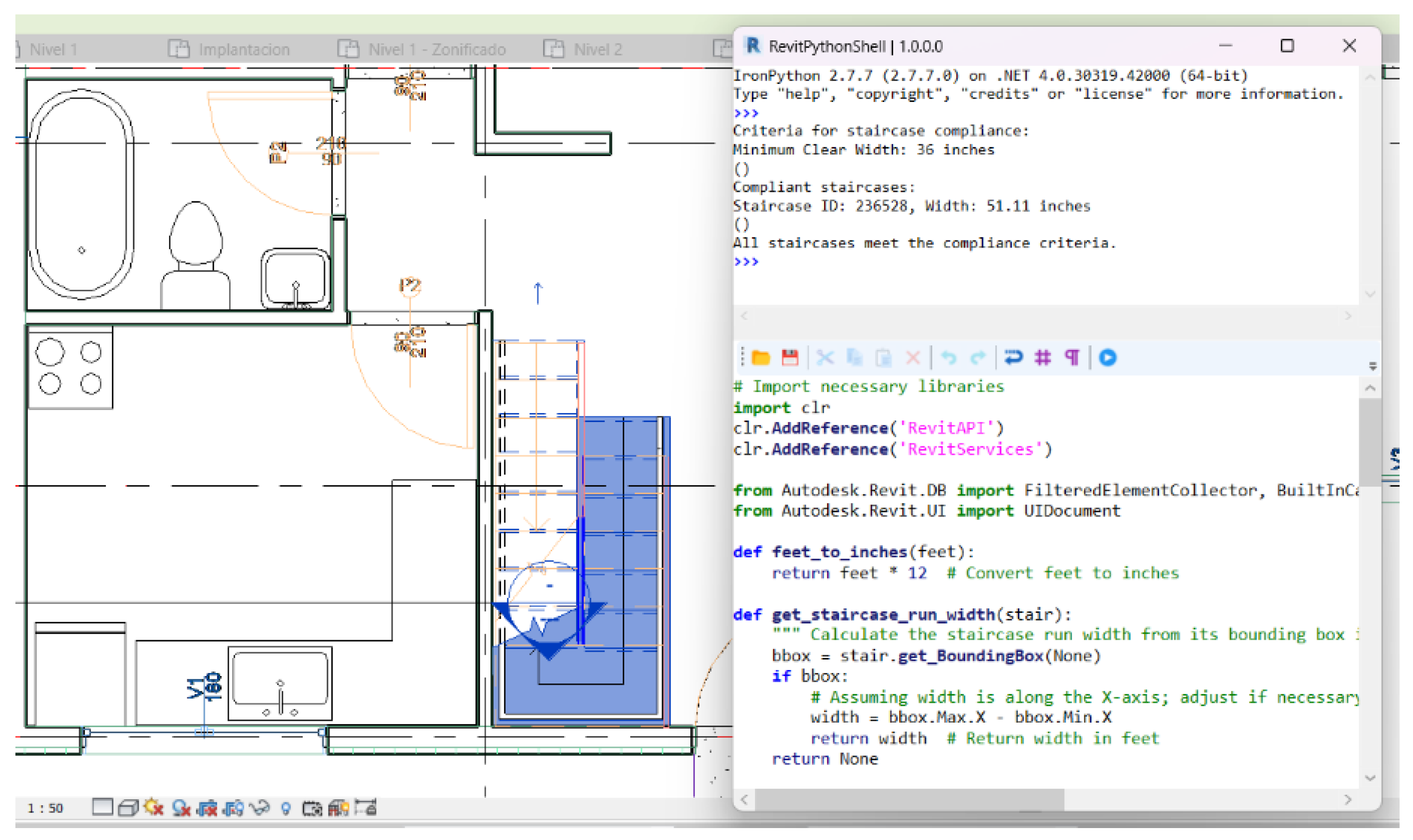 Electronics 14 02146 g005