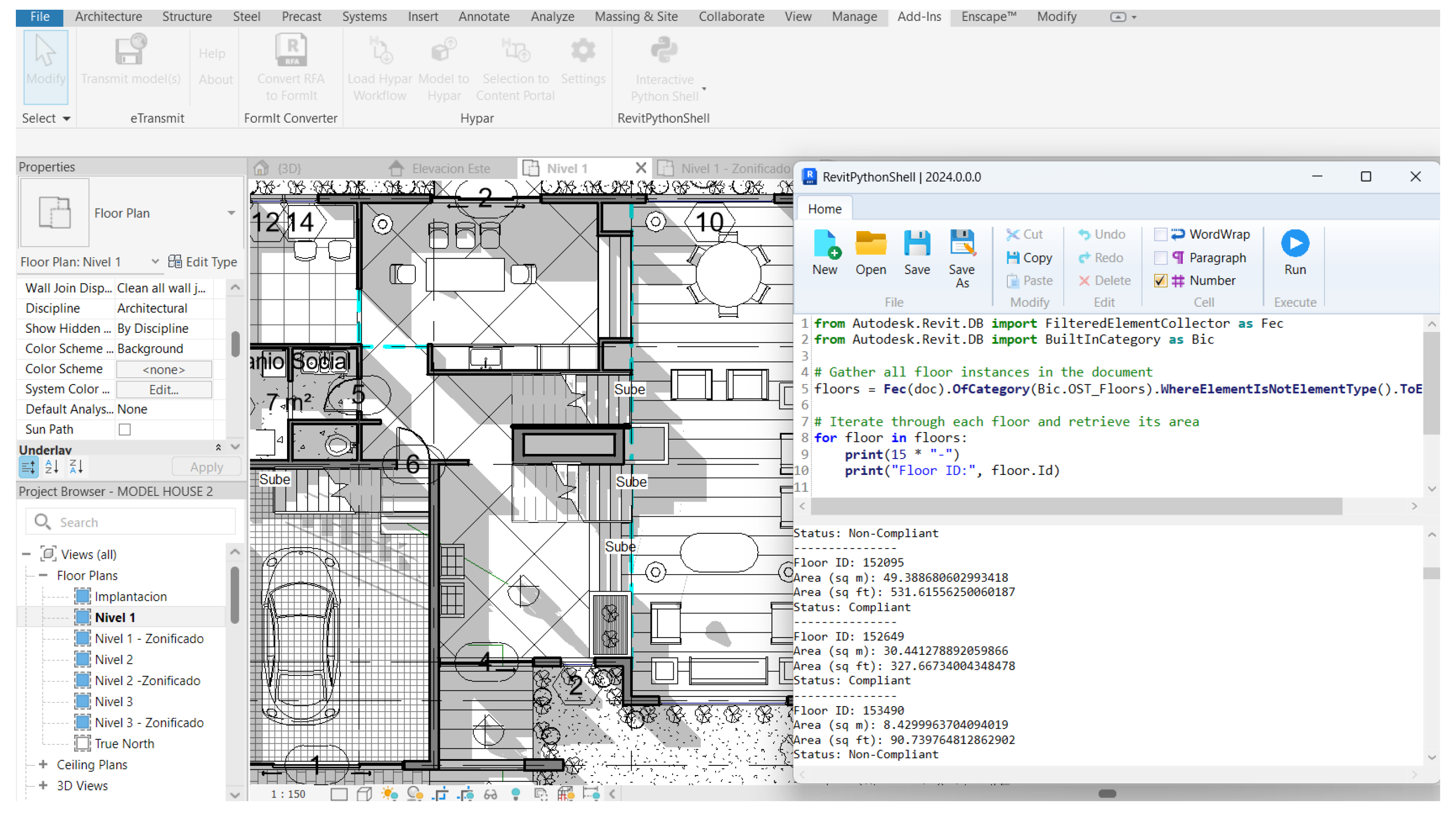 Electronics 14 02146 g006