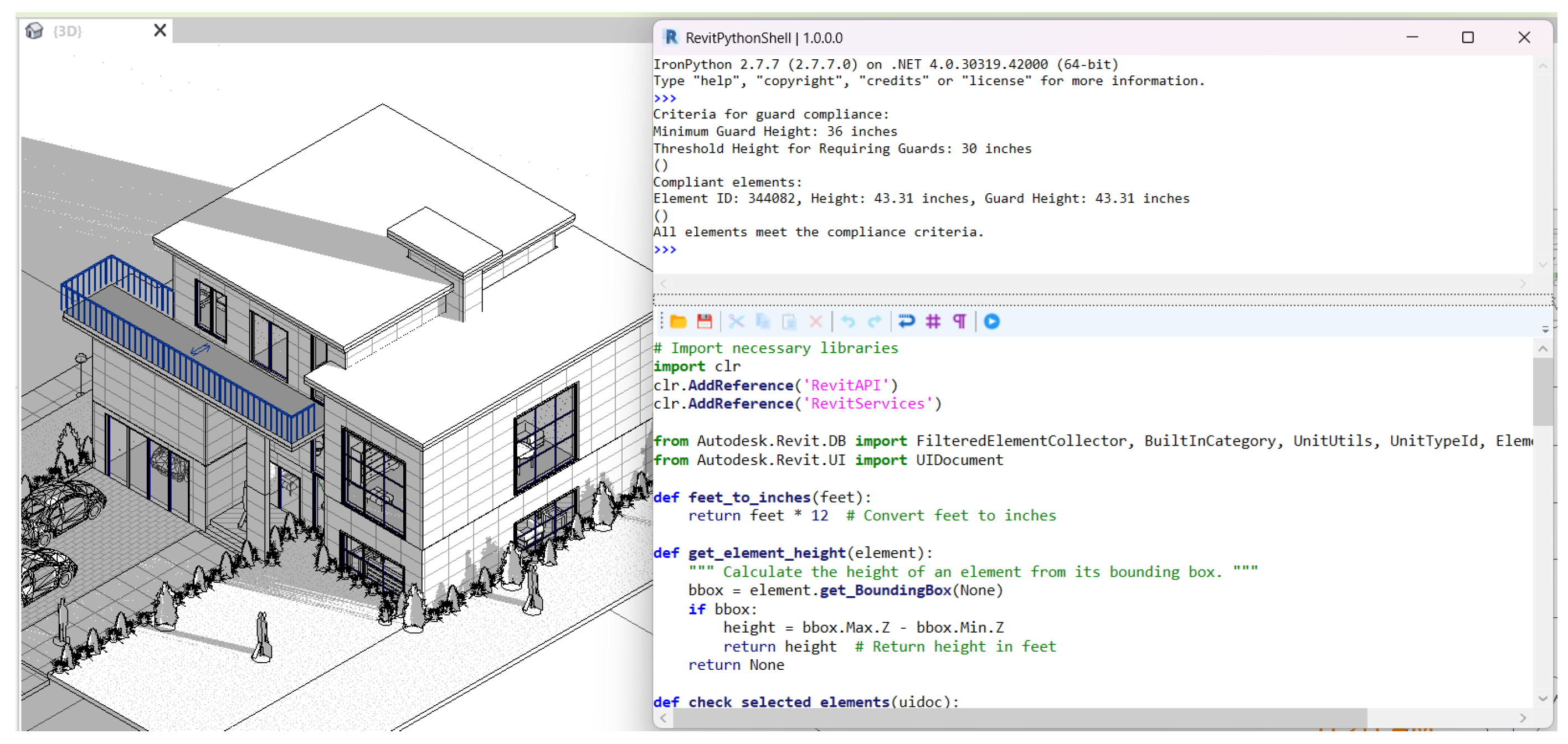 Electronics 14 02146 g007