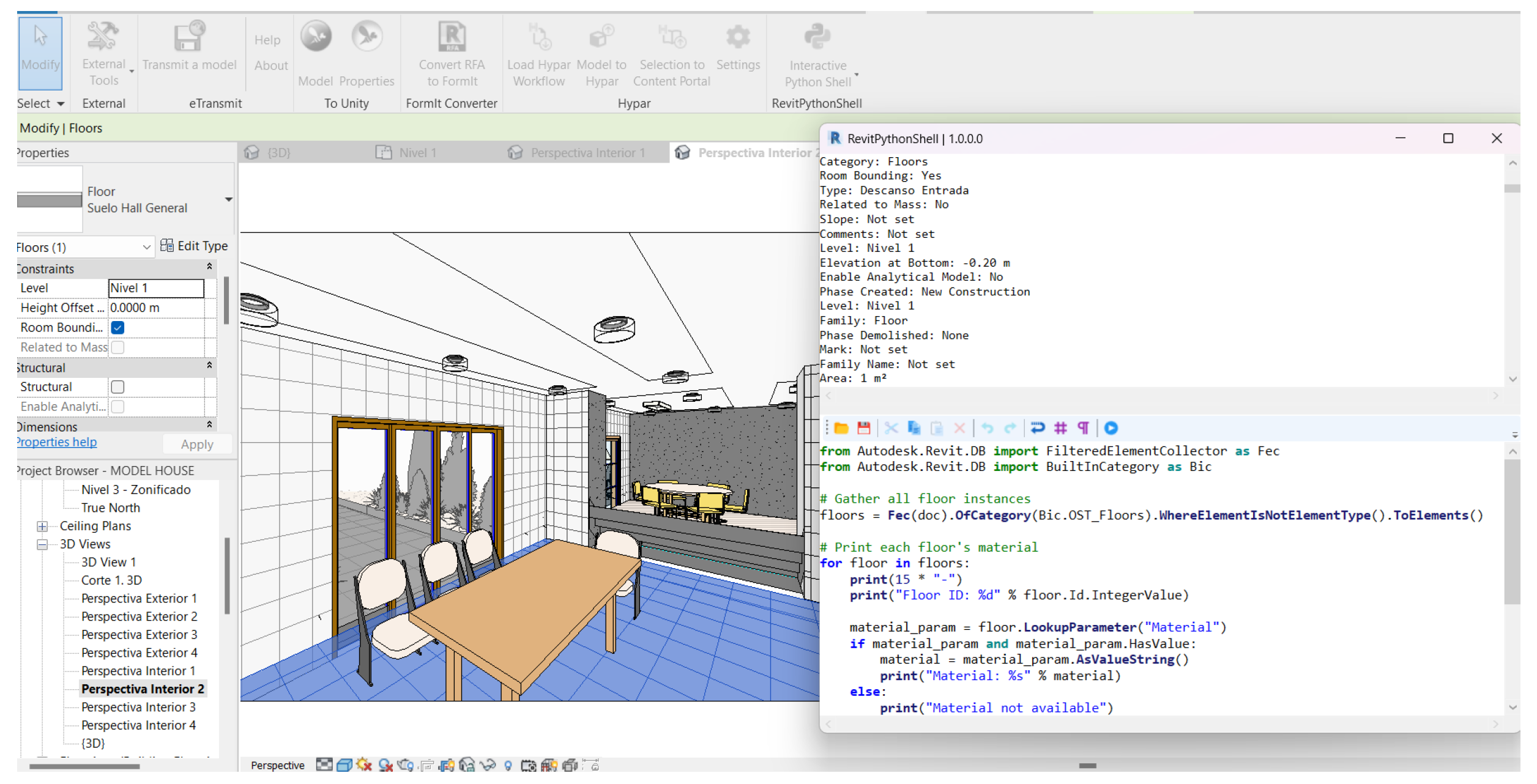 Electronics 14 02146 g009