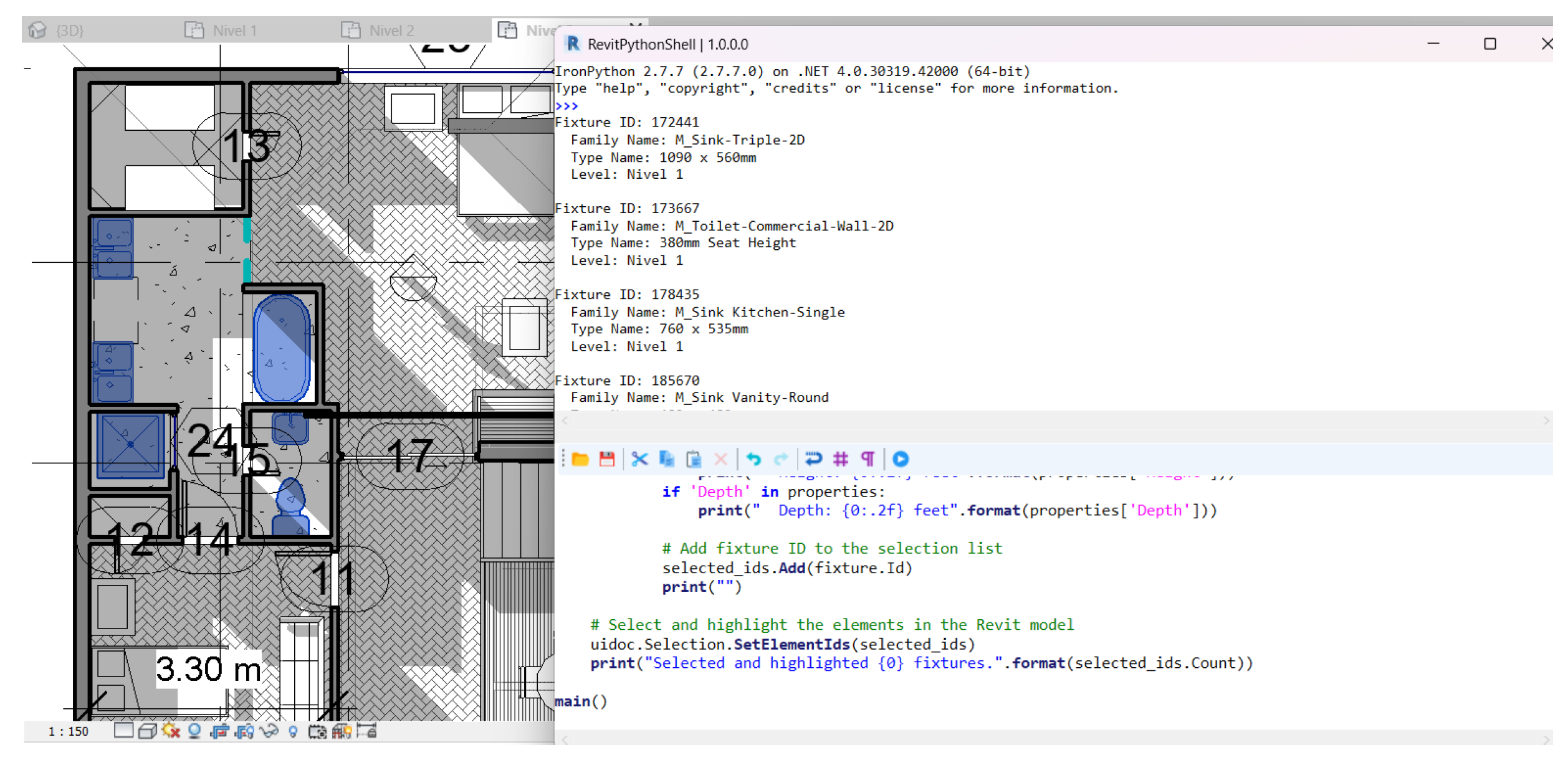 Electronics 14 02146 g010