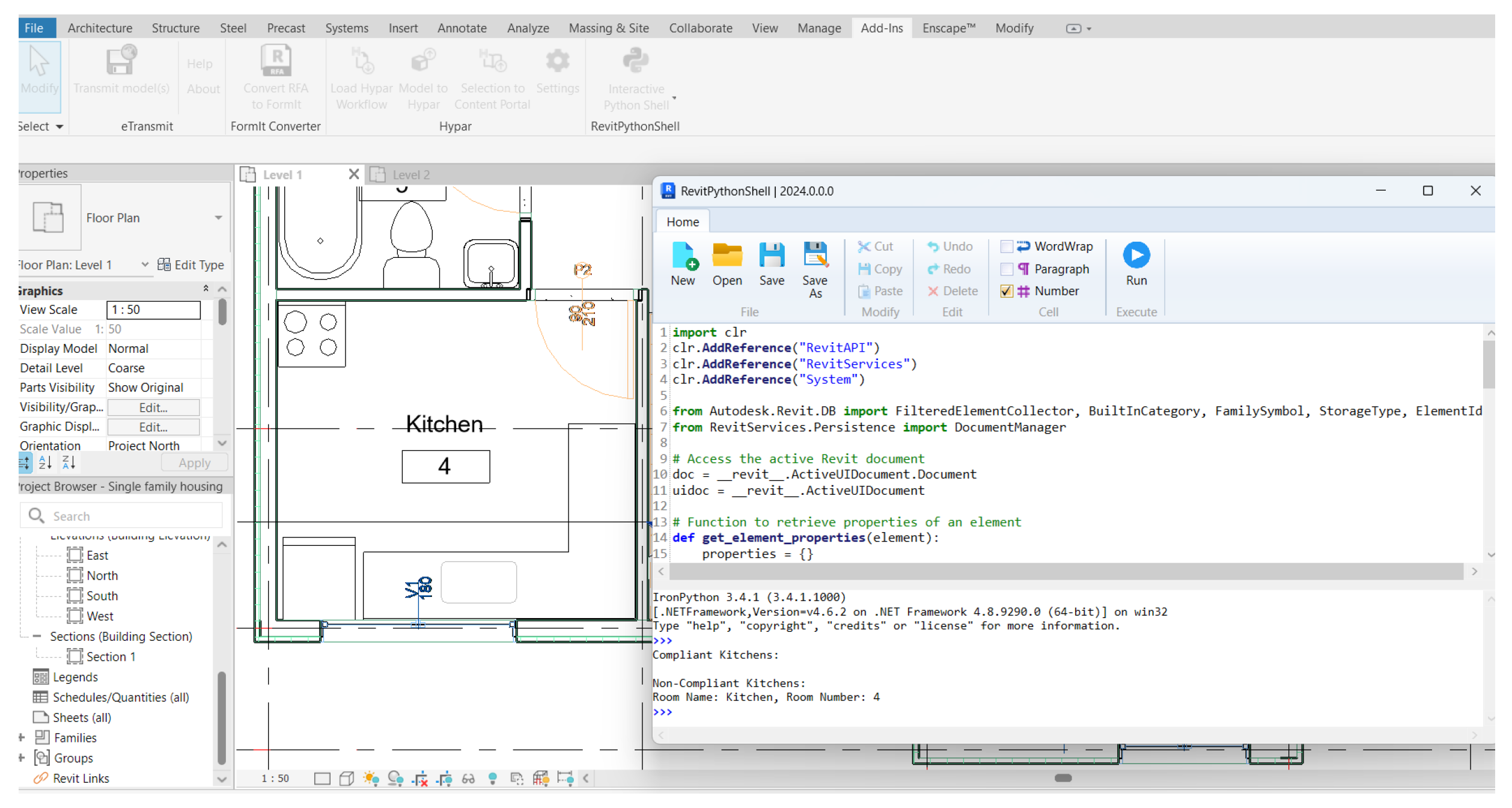 Electronics 14 02146 g011