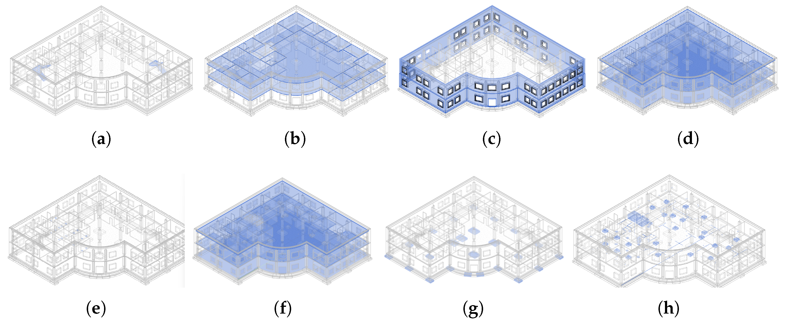 Electronics 14 02146 g012