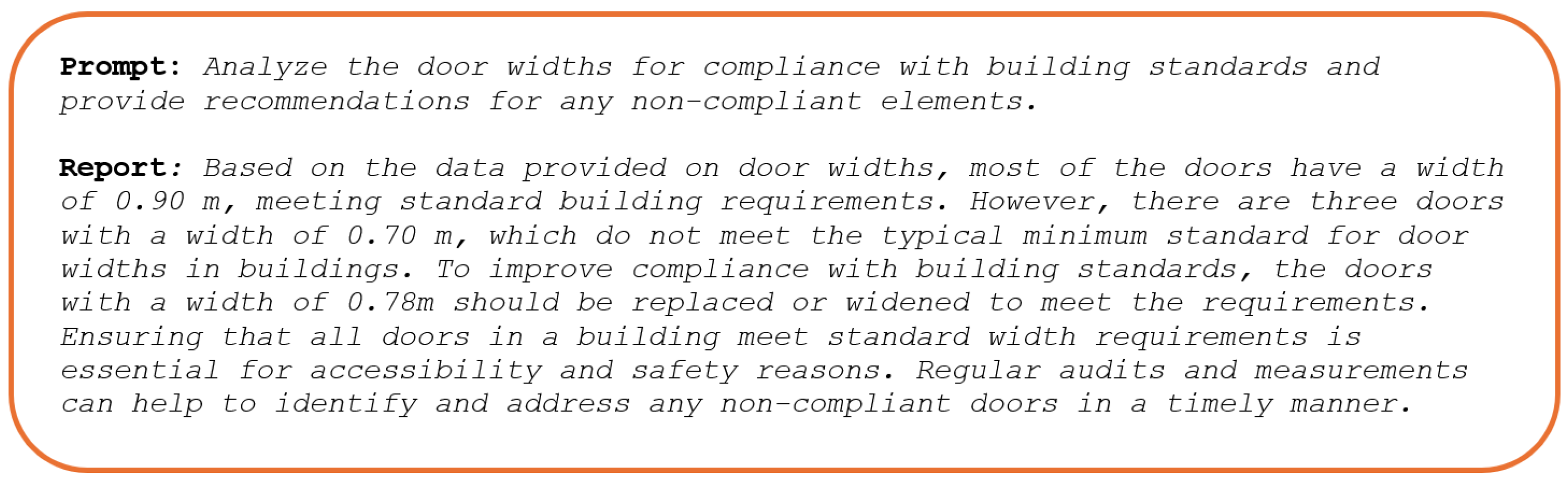 Electronics 14 02146 g013