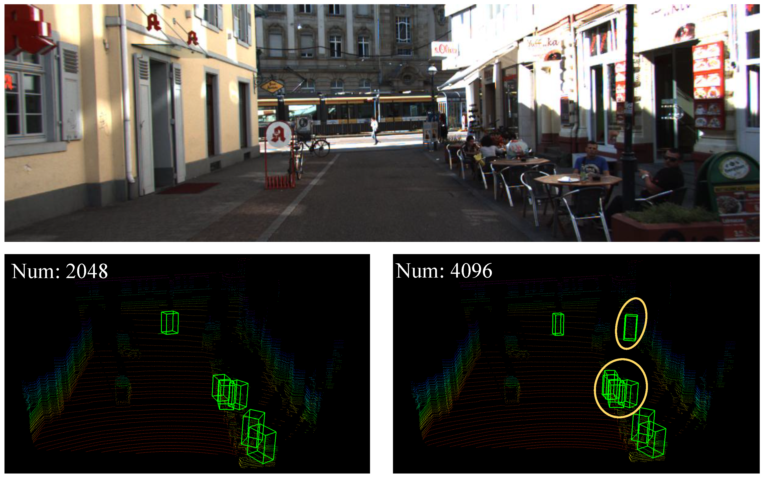 Electronics 14 02154 g006