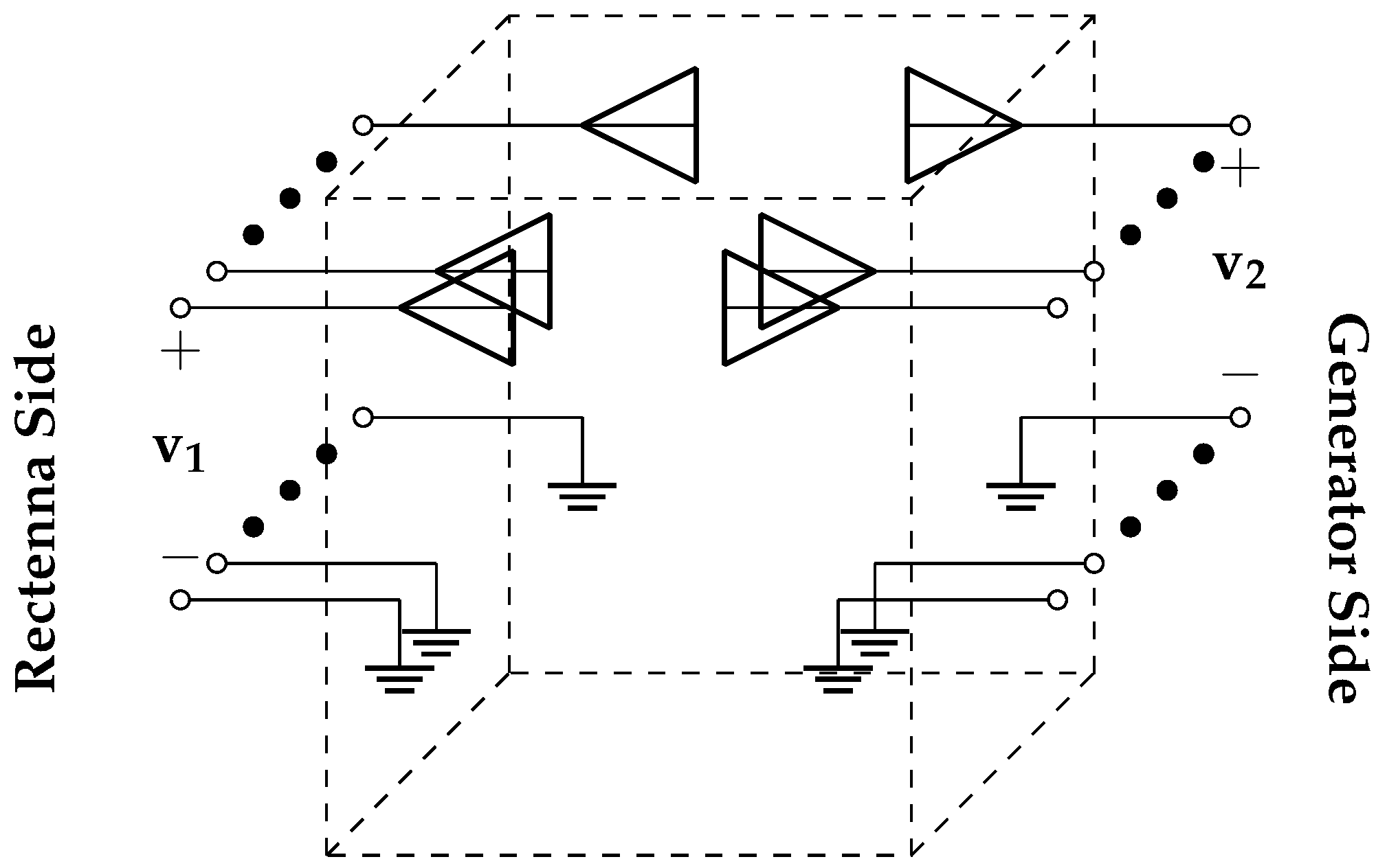 Electronics 14 02155 g001