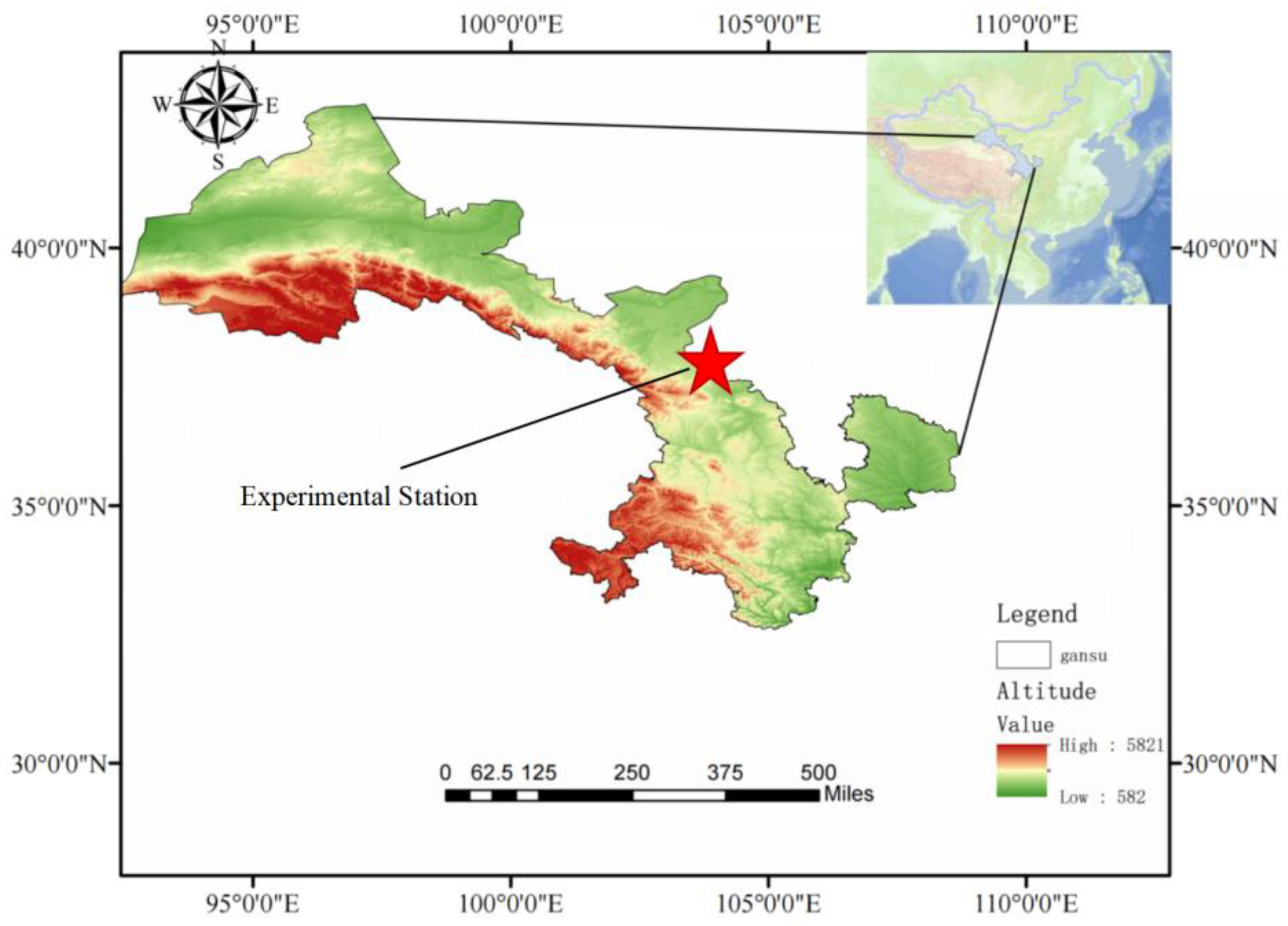 Electronics 14 02156 g003