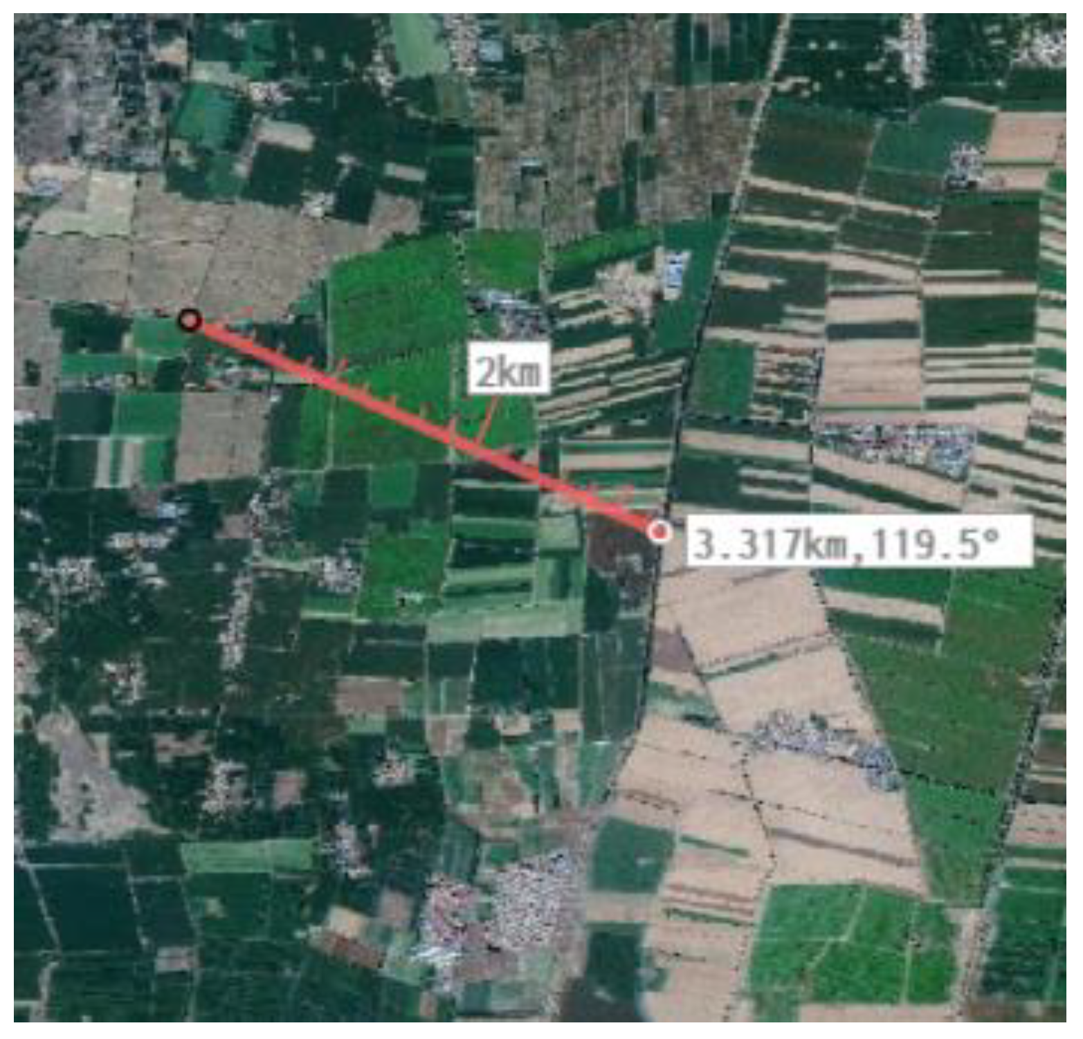 Electronics 14 02156 g004