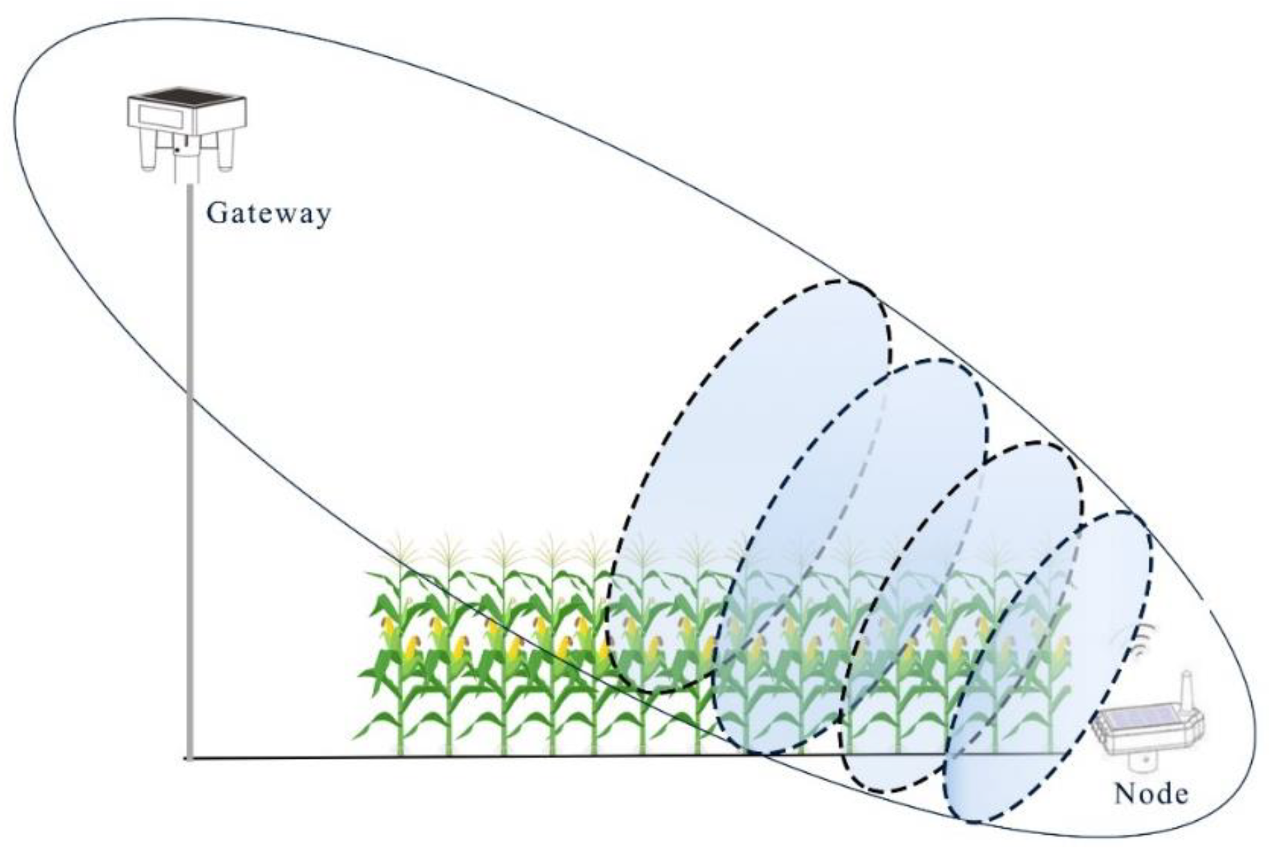 Electronics 14 02156 g005