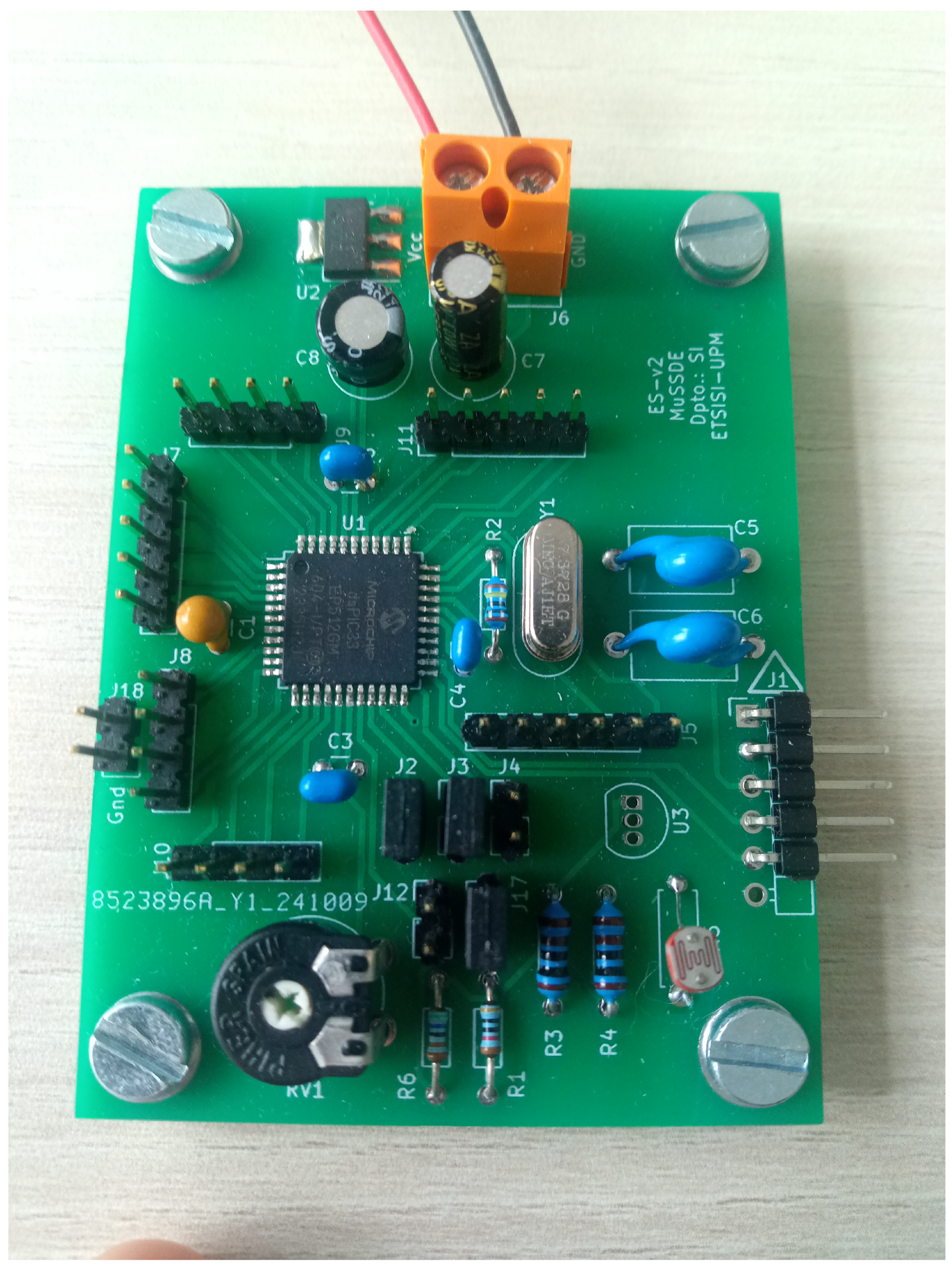 Electronics 14 02160 g002