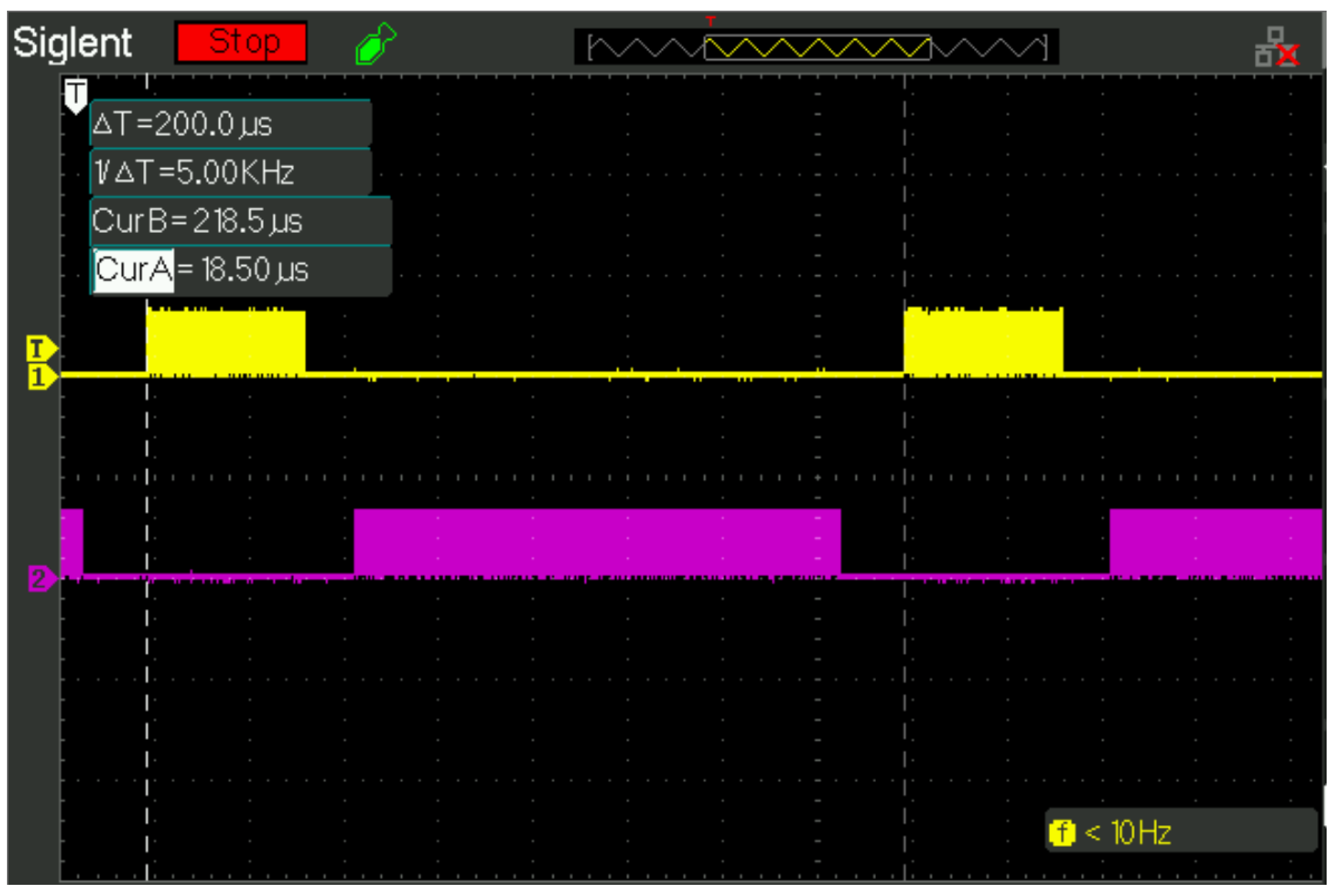 Electronics 14 02160 g006