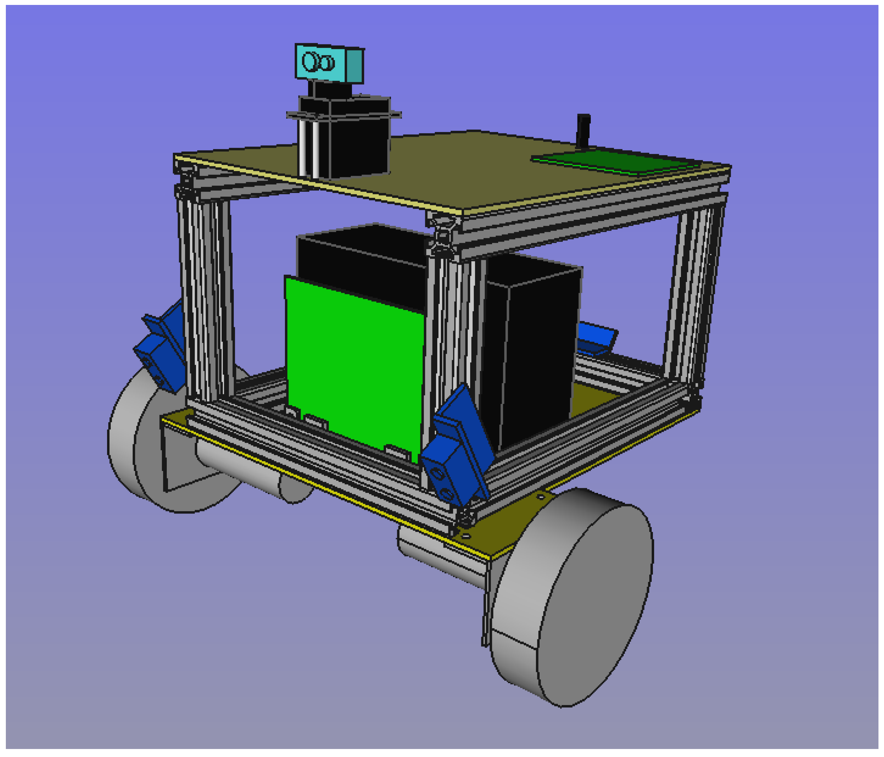 Electronics 14 02160 g007