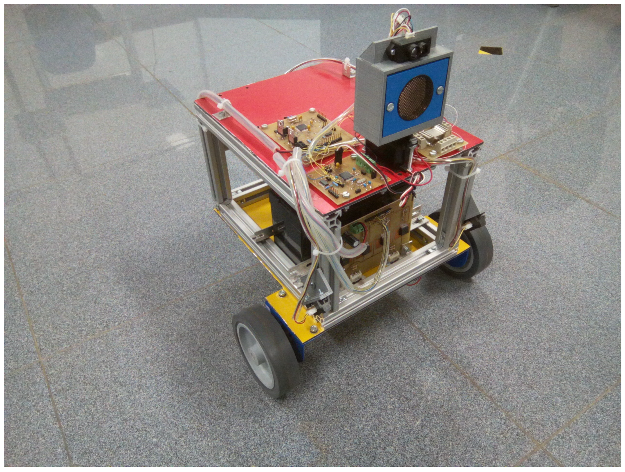 Electronics 14 02160 g008