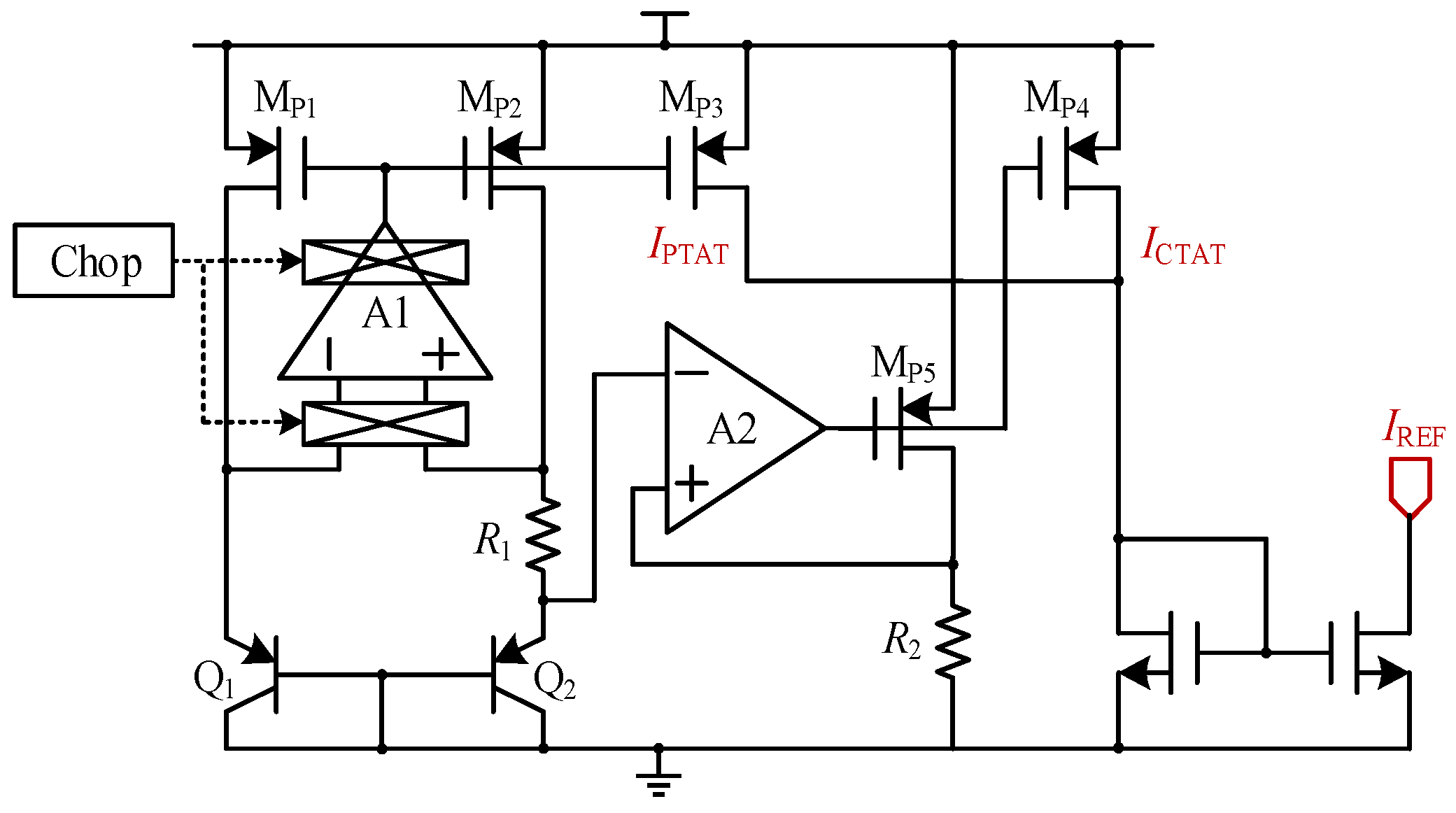 Electronics 14 02161 g007