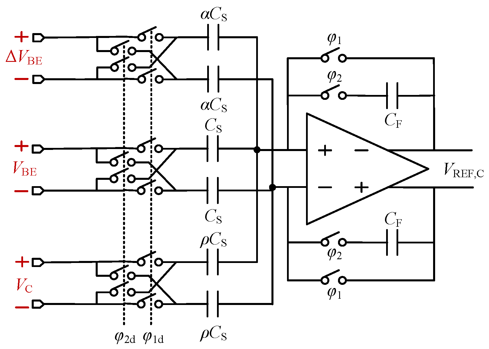 Electronics 14 02161 g010