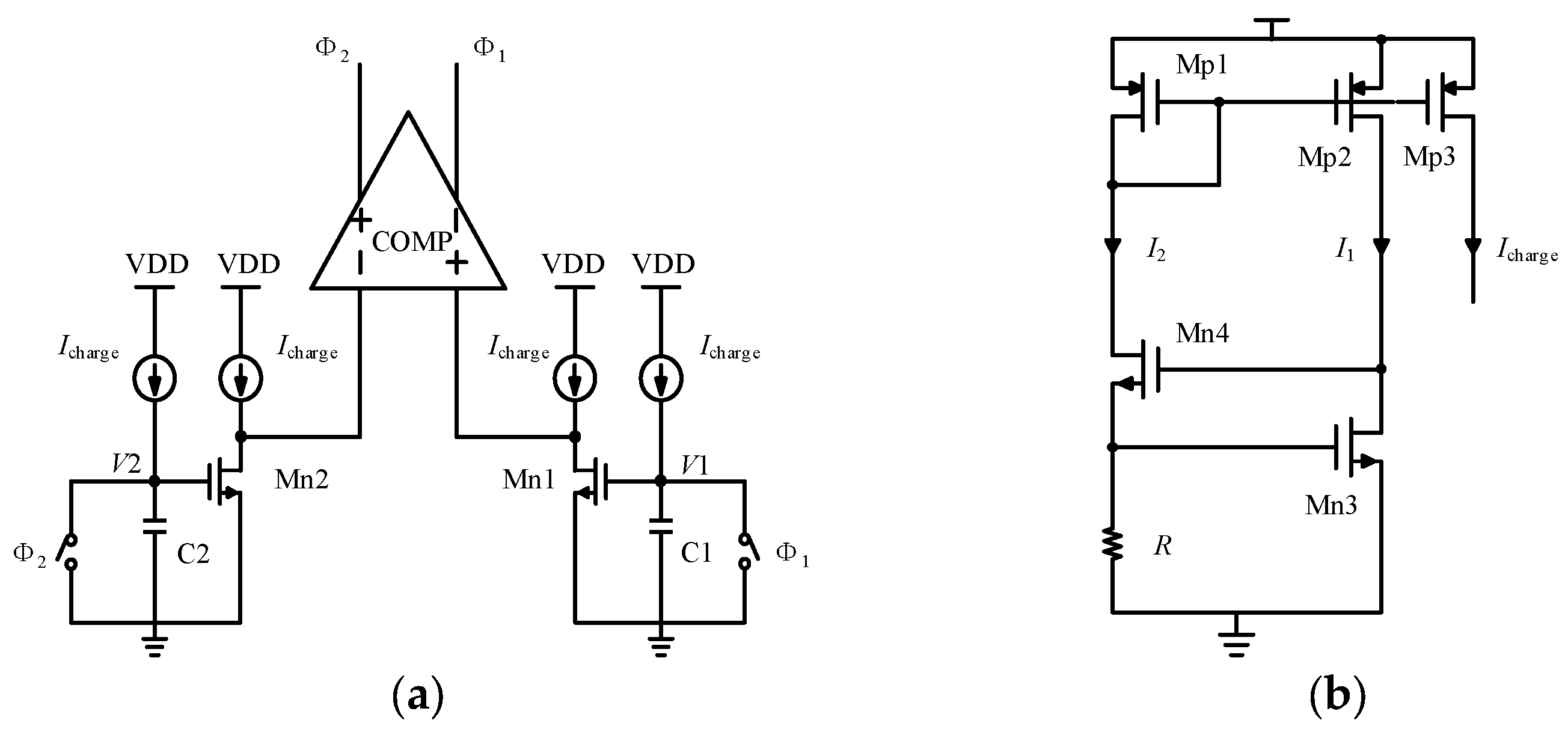Electronics 14 02161 g011