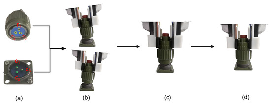 2025-25 秋冬新作  Fusion Haptic–Vision for in Identification Position Accurate トップス
