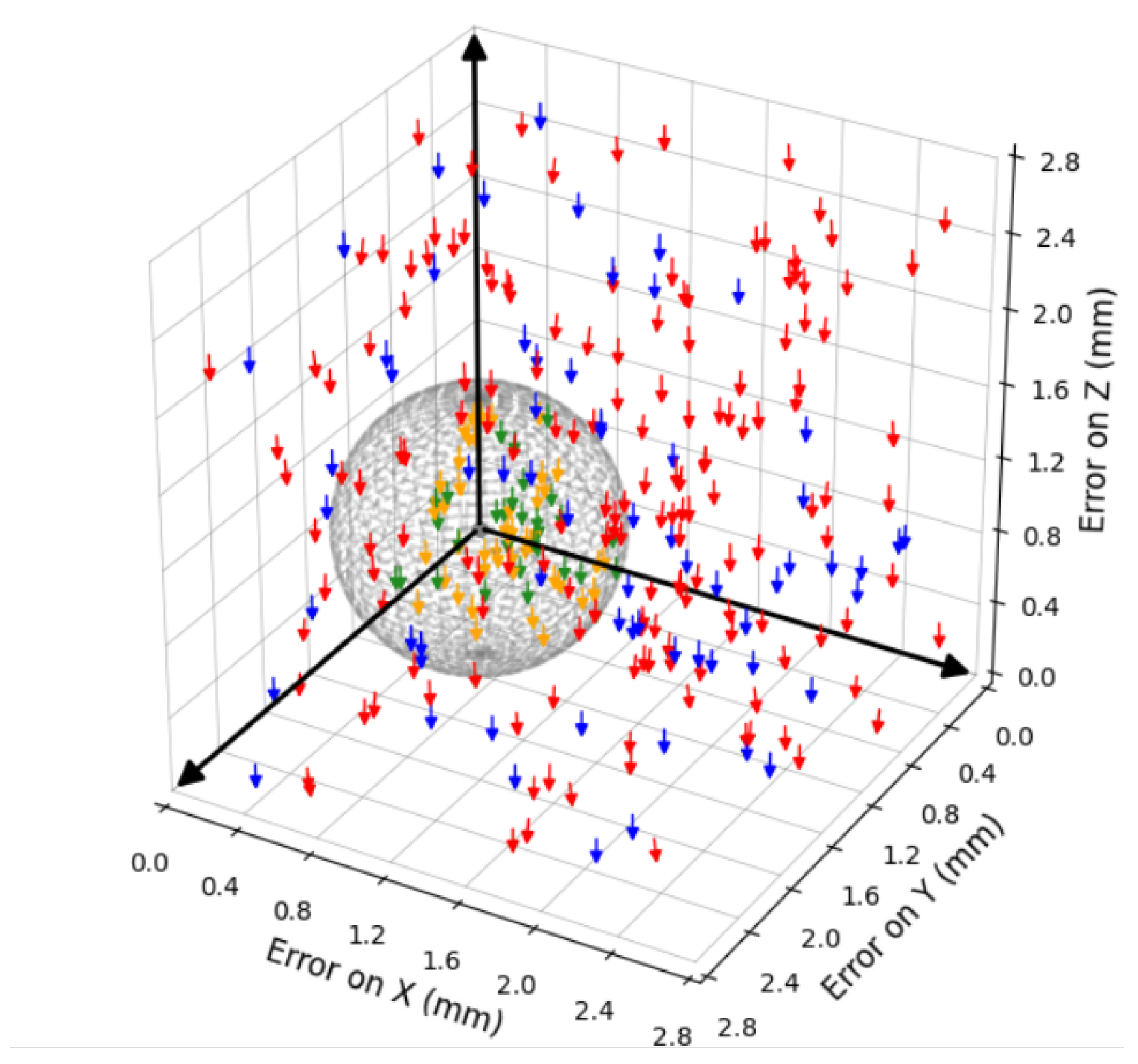Electronics 14 02163 g008