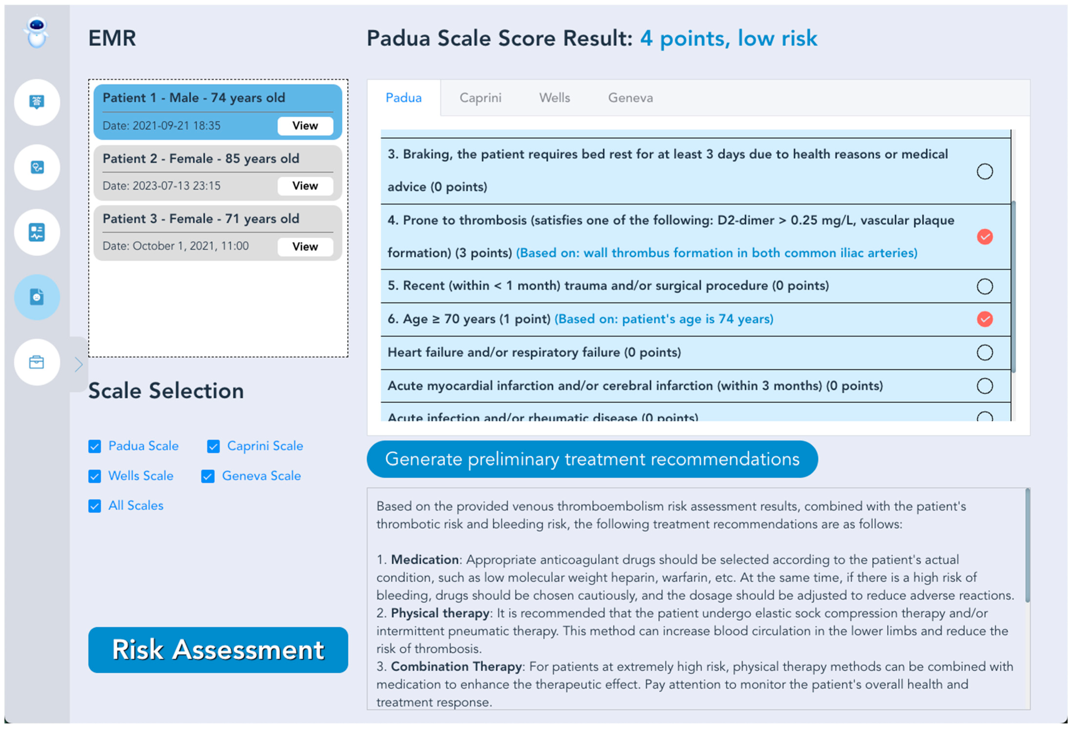 Electronics 14 02164 g006