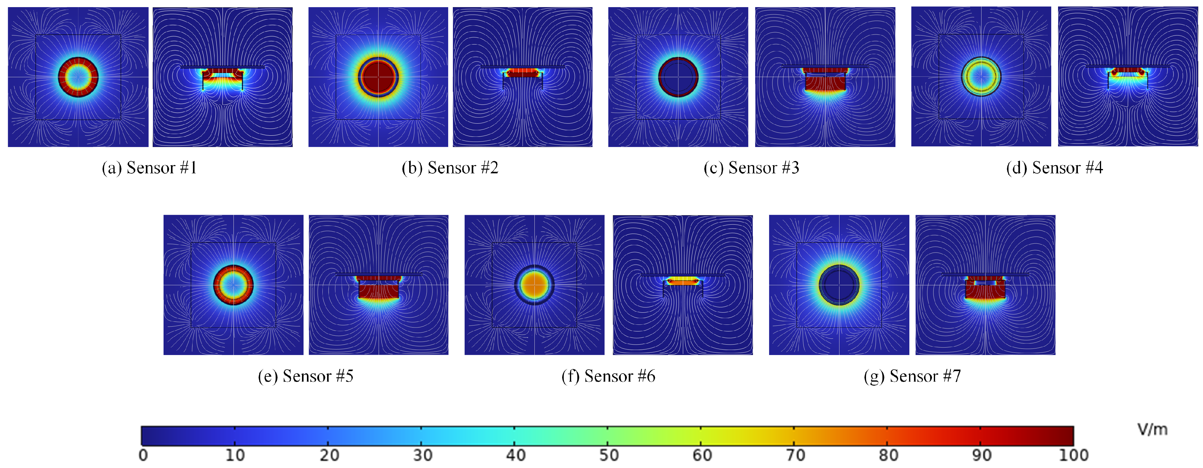 Electronics 14 02166 g004