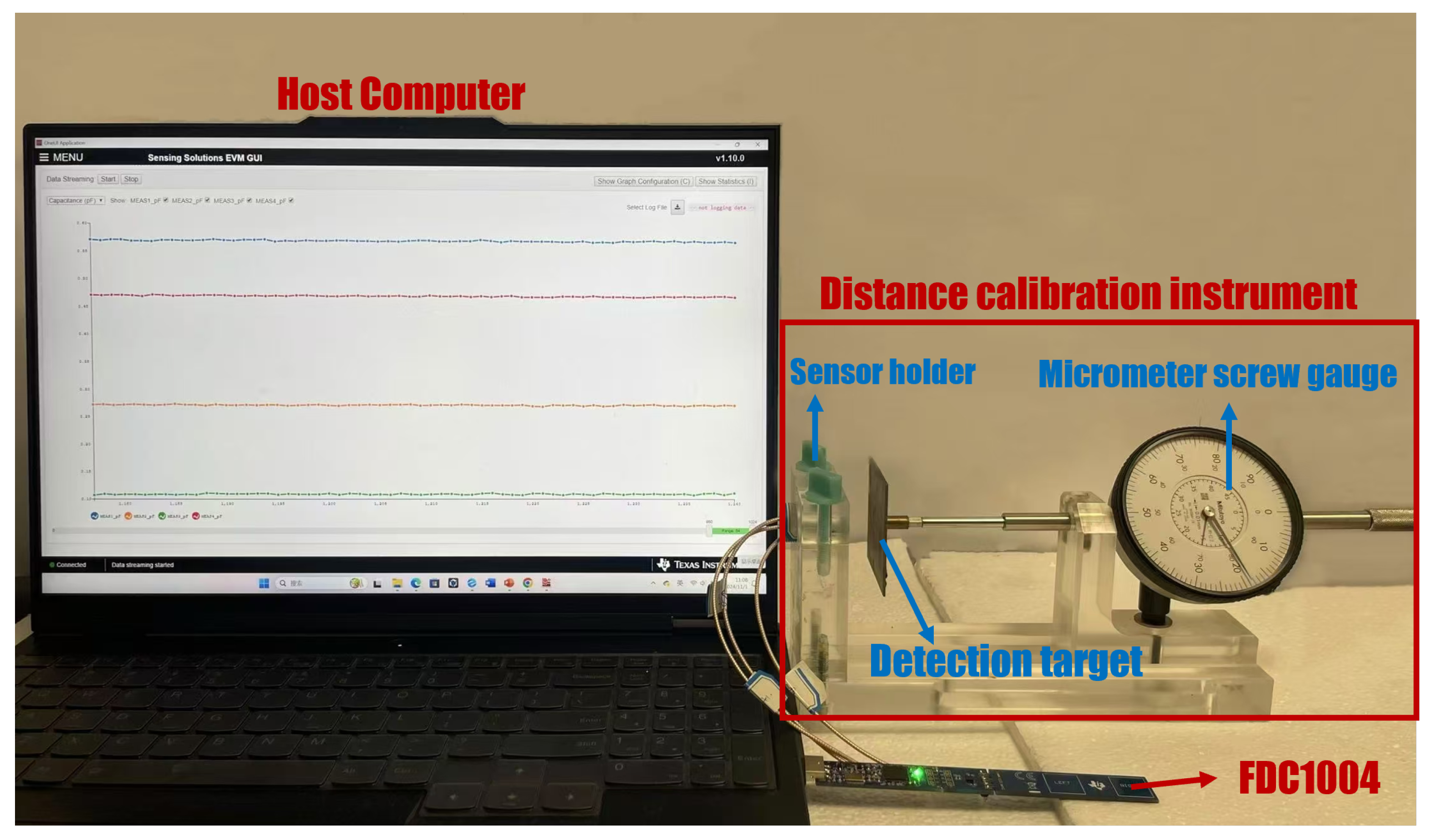 Electronics 14 02166 g008