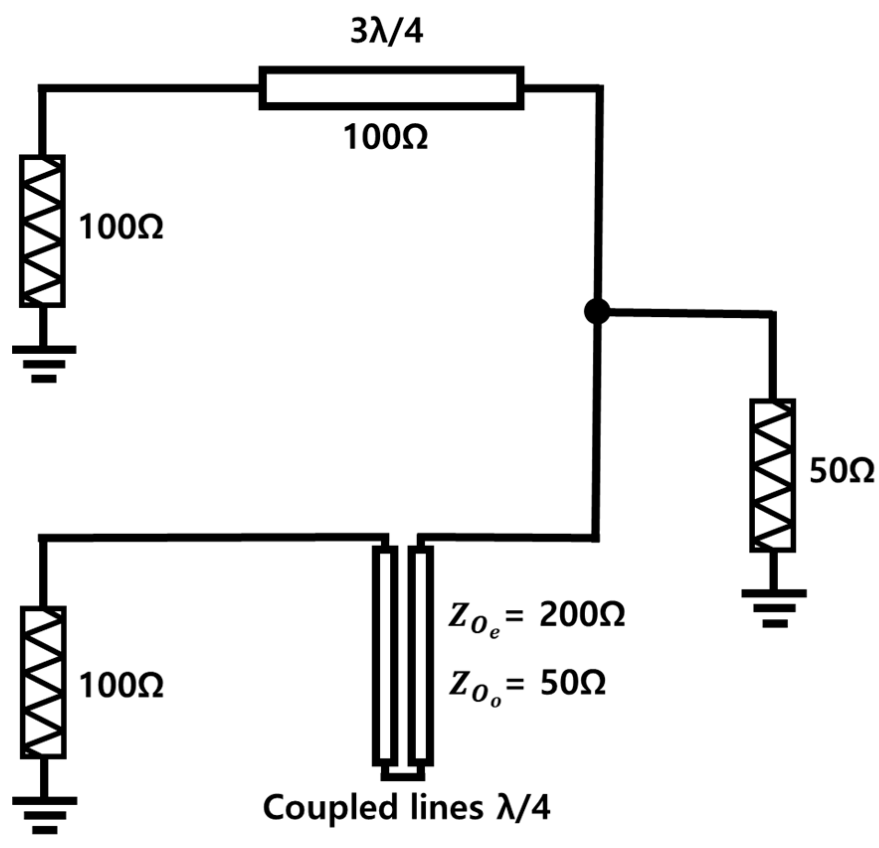 Electronics 14 02167 g002