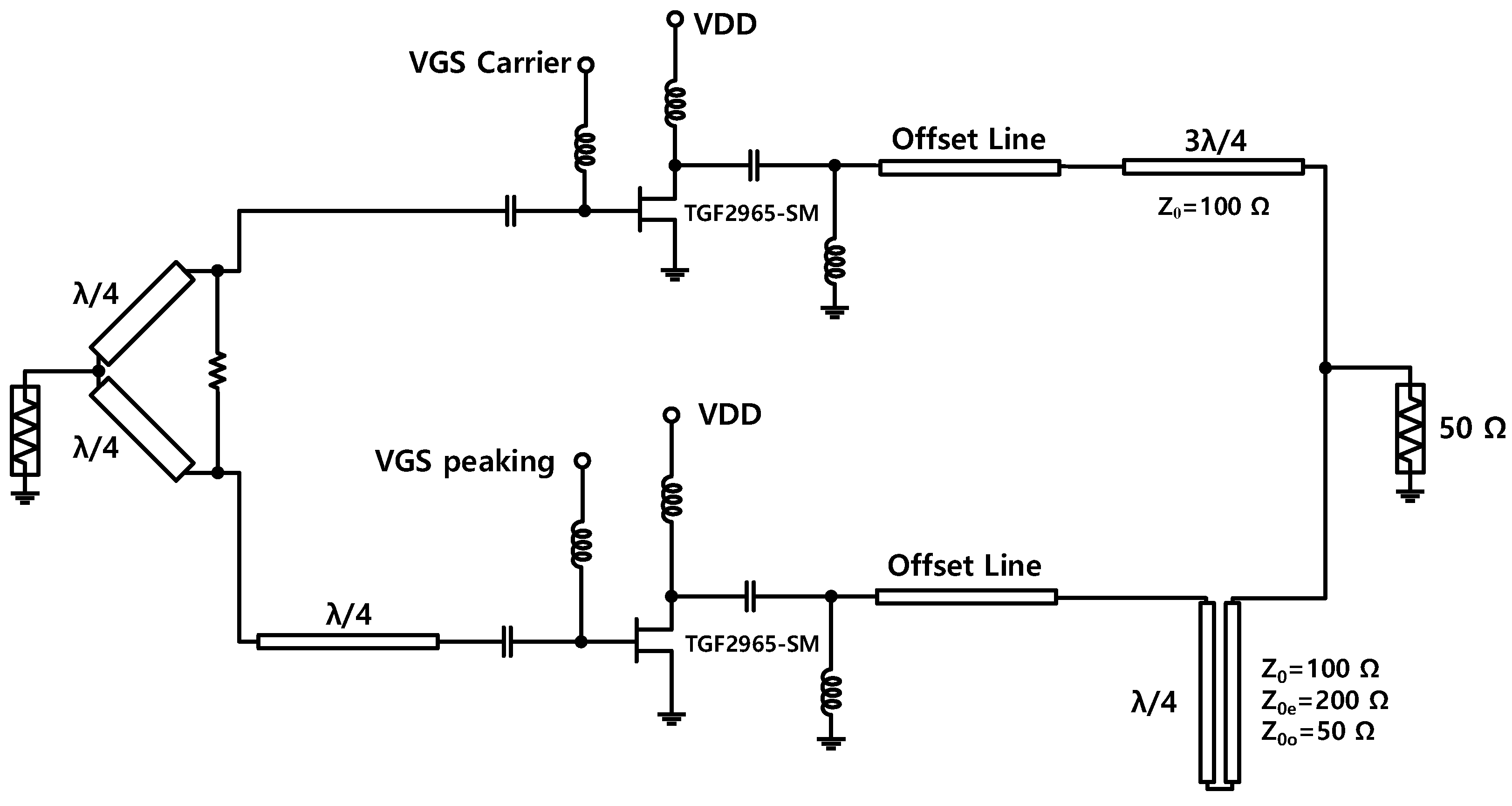Electronics 14 02167 g007