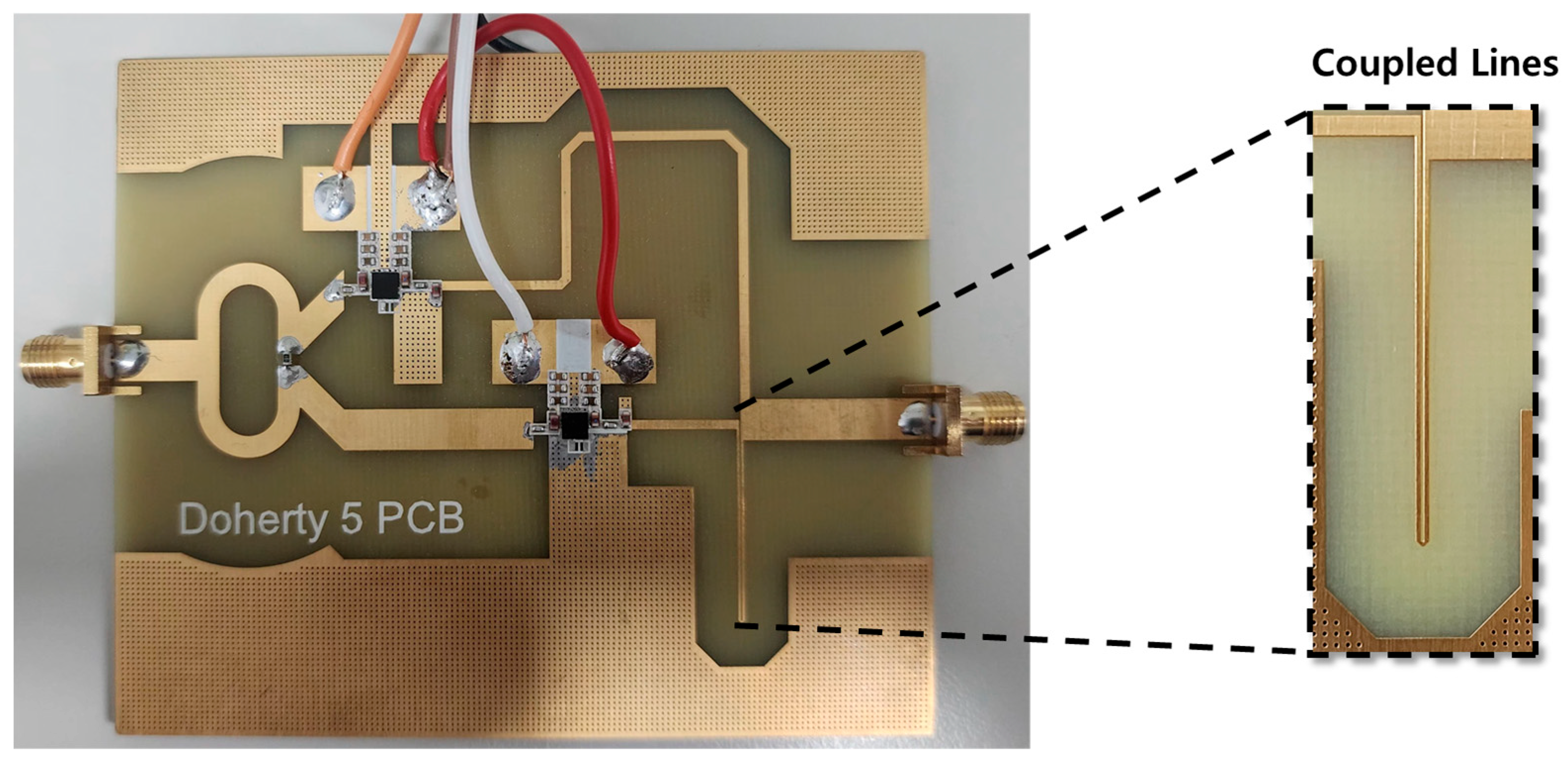 Electronics 14 02167 g009